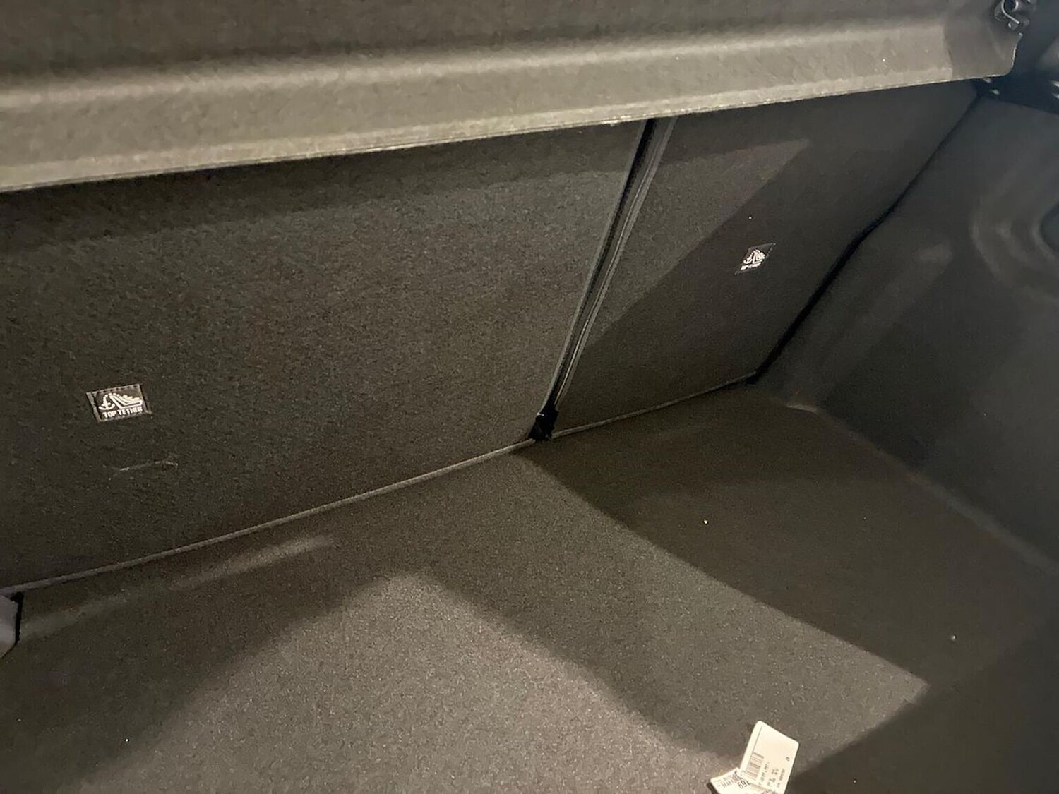 Used Vauxhall ADAM 2019 for sale - 77707450: Photo 17