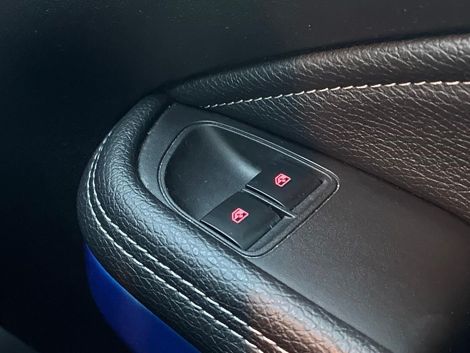 Used Vauxhall ADAM 2019 for sale - 77707450: Photo 21