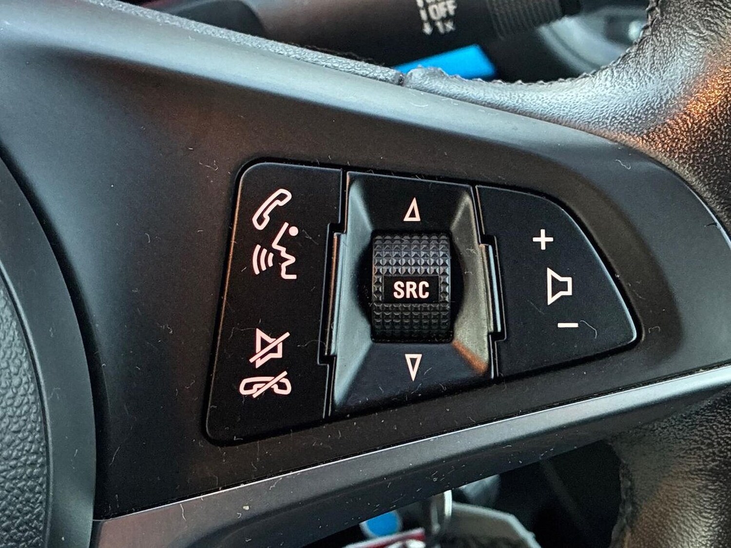 Used Vauxhall ADAM 2019 for sale - 77707450: Photo 22