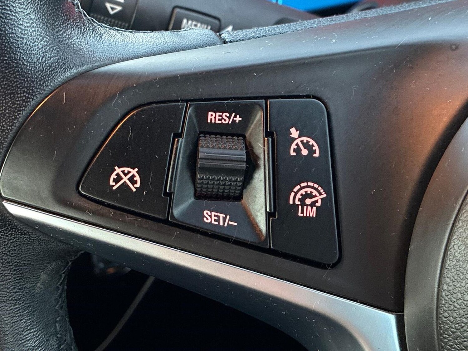 Used Vauxhall ADAM 2019 for sale - 77707450: Photo 23