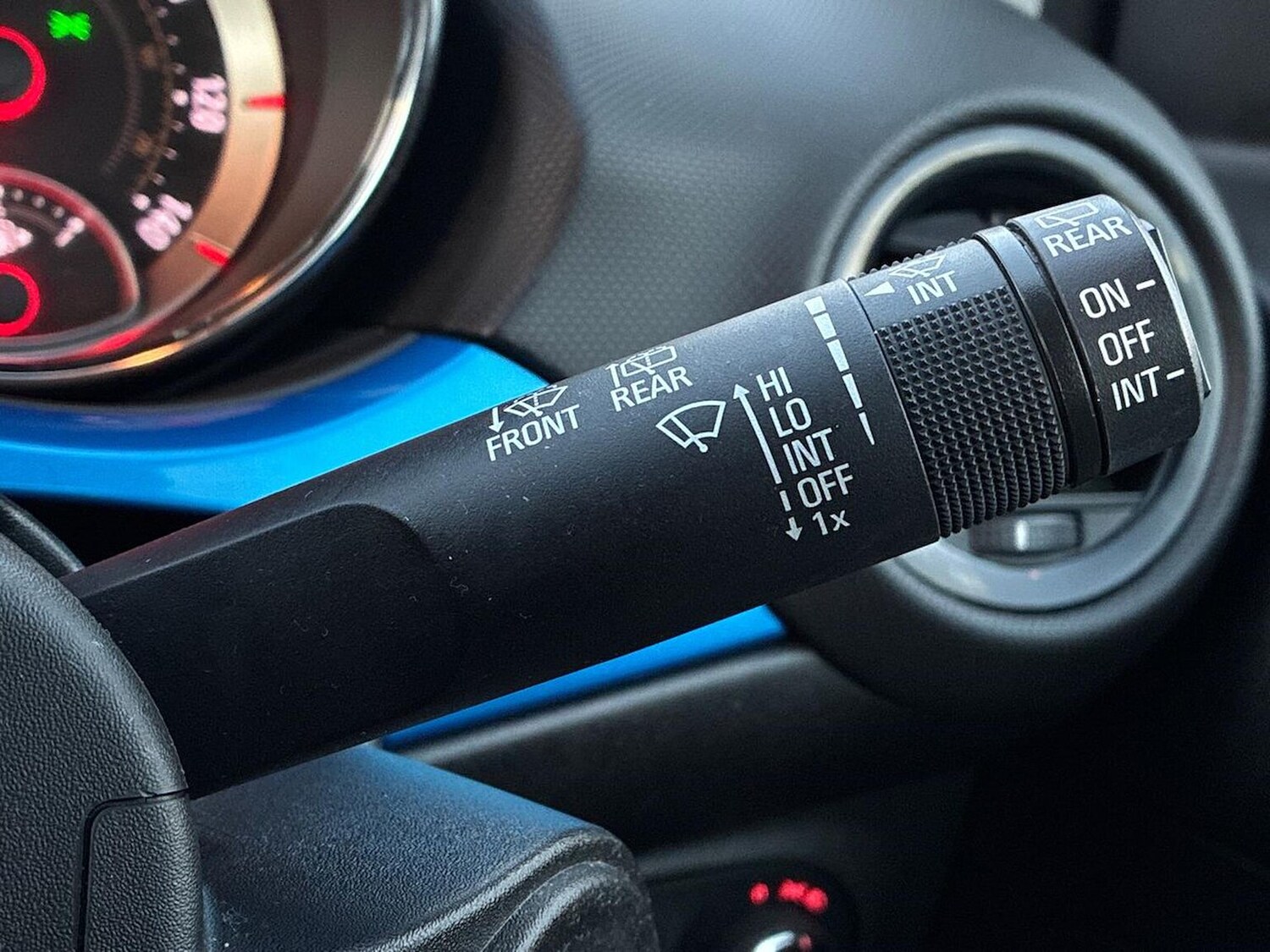 Used Vauxhall ADAM 2019 for sale - 77707450: Photo 24