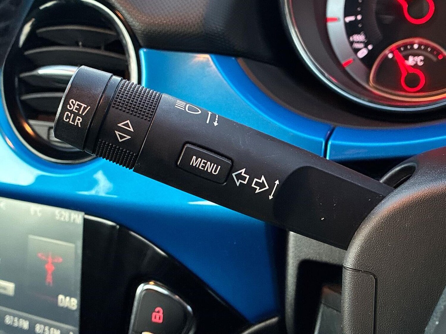 Used Vauxhall ADAM 2019 for sale - 77707450: Photo 25