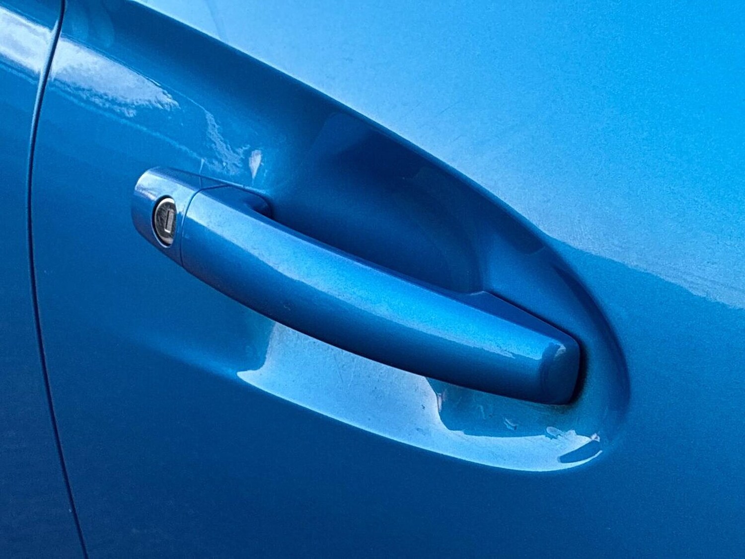 Used Vauxhall ADAM 2019 for sale - 77707450: Photo 30