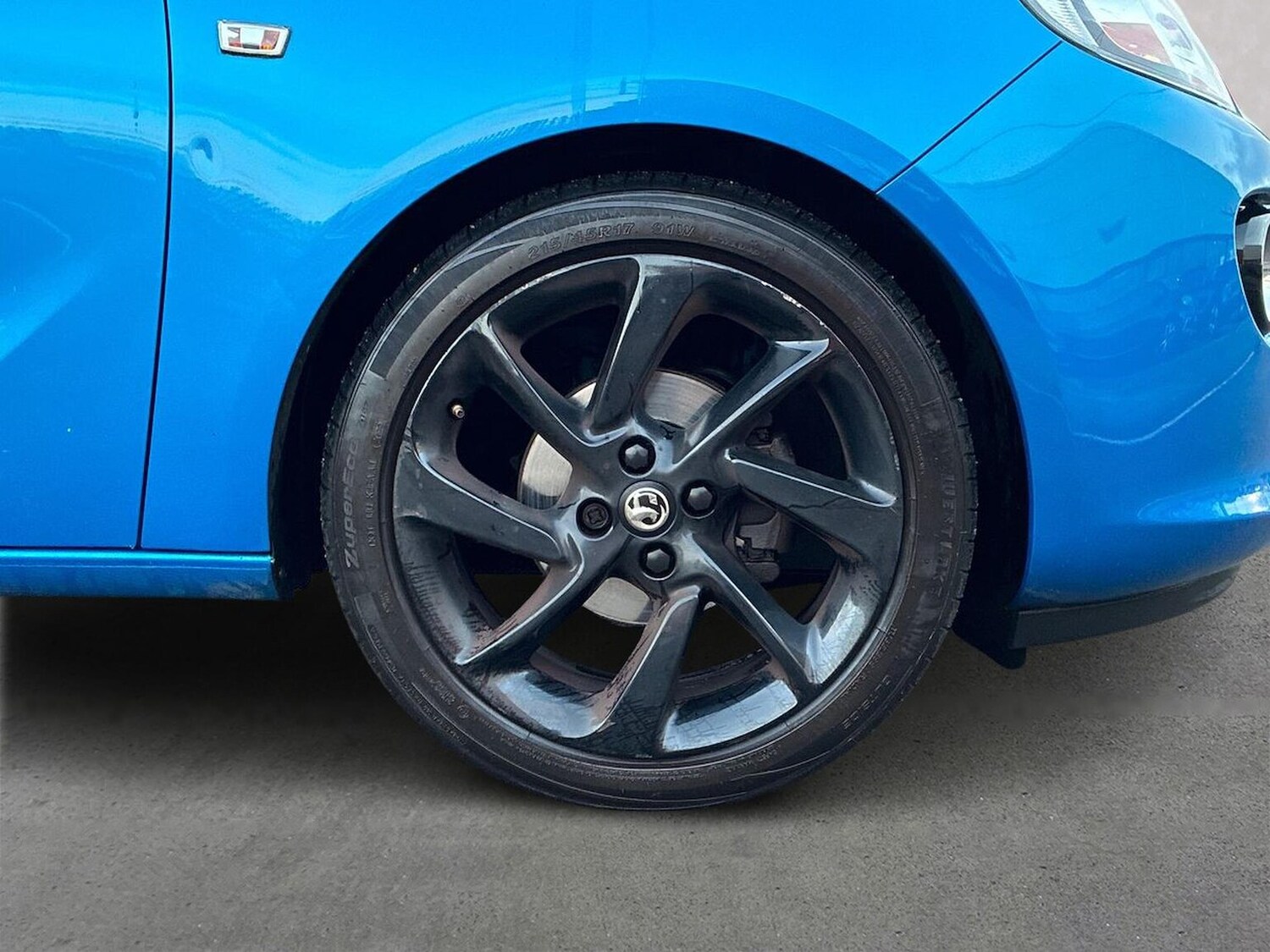 Used Vauxhall ADAM 2019 for sale - 77707450: Photo 6