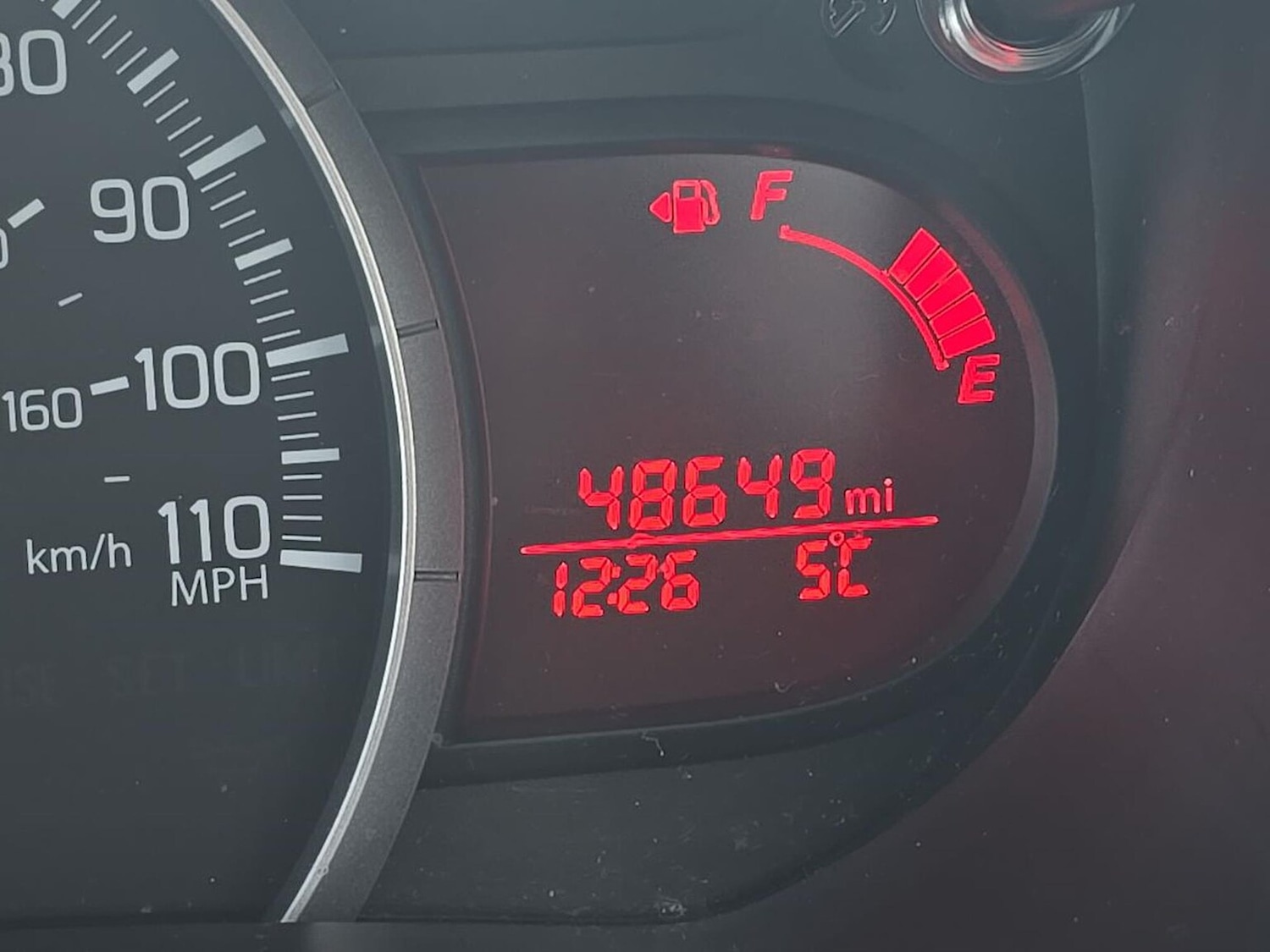 Used Suzuki Celerio 2016 for sale - 76643529: Photo 10