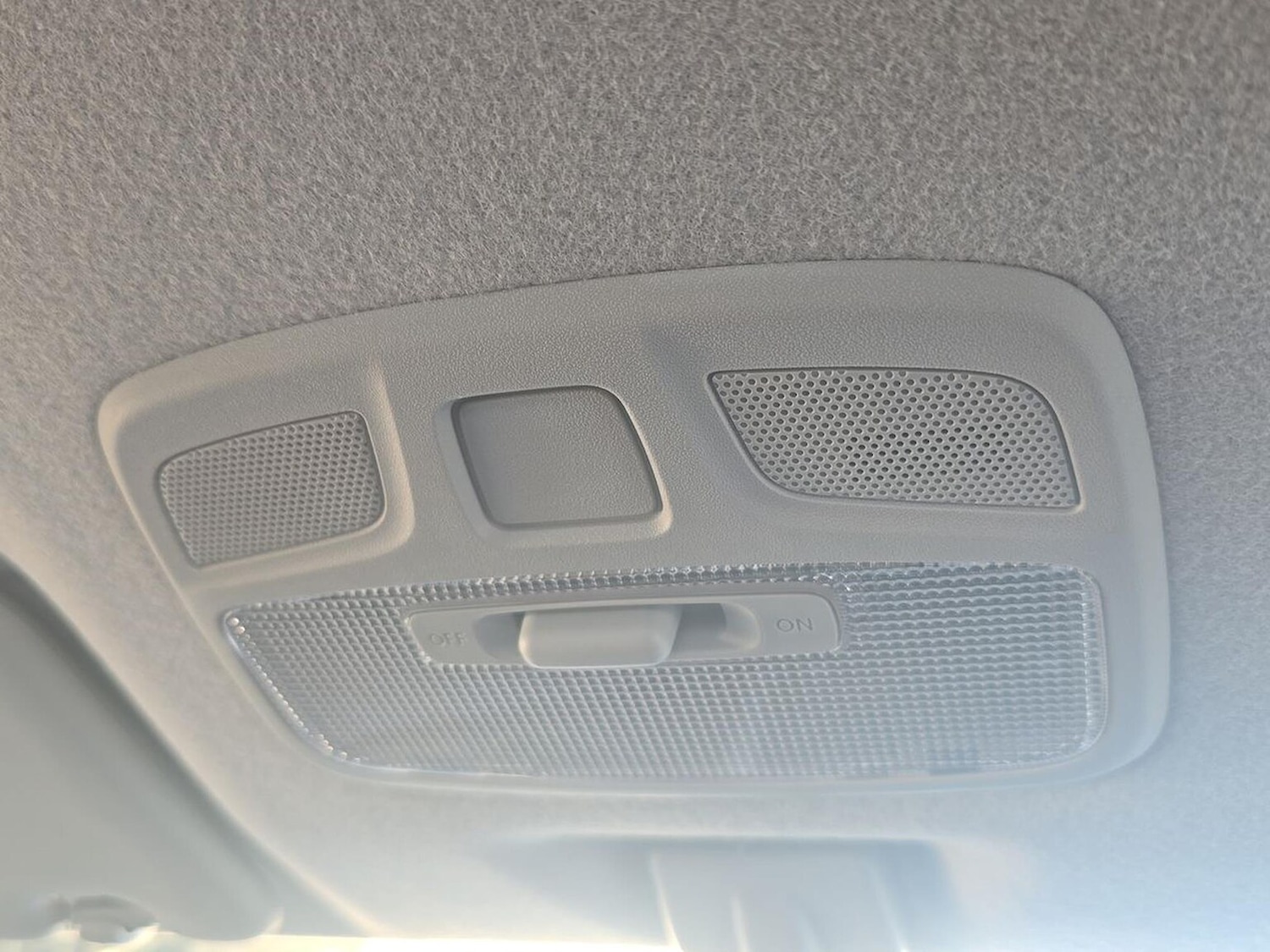 Used Suzuki Celerio 2016 for sale - 76643529: Photo 14