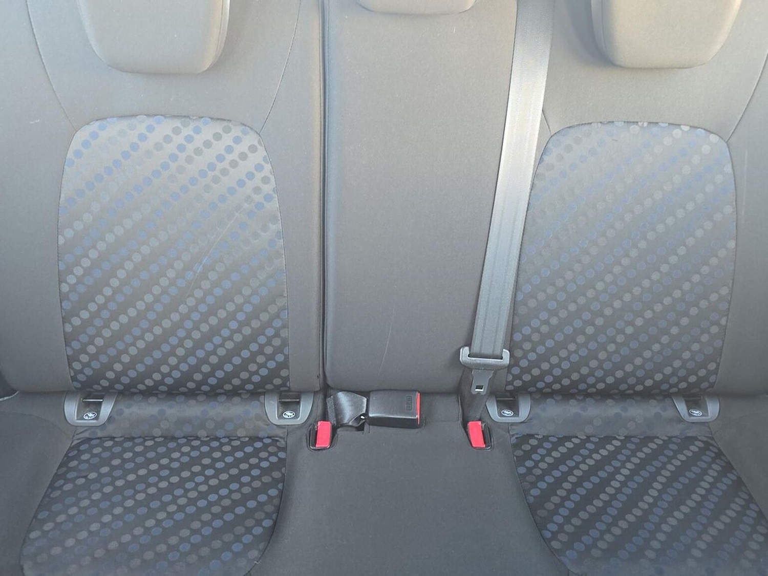 Used Suzuki Celerio 2016 for sale - 76643529: Photo 16