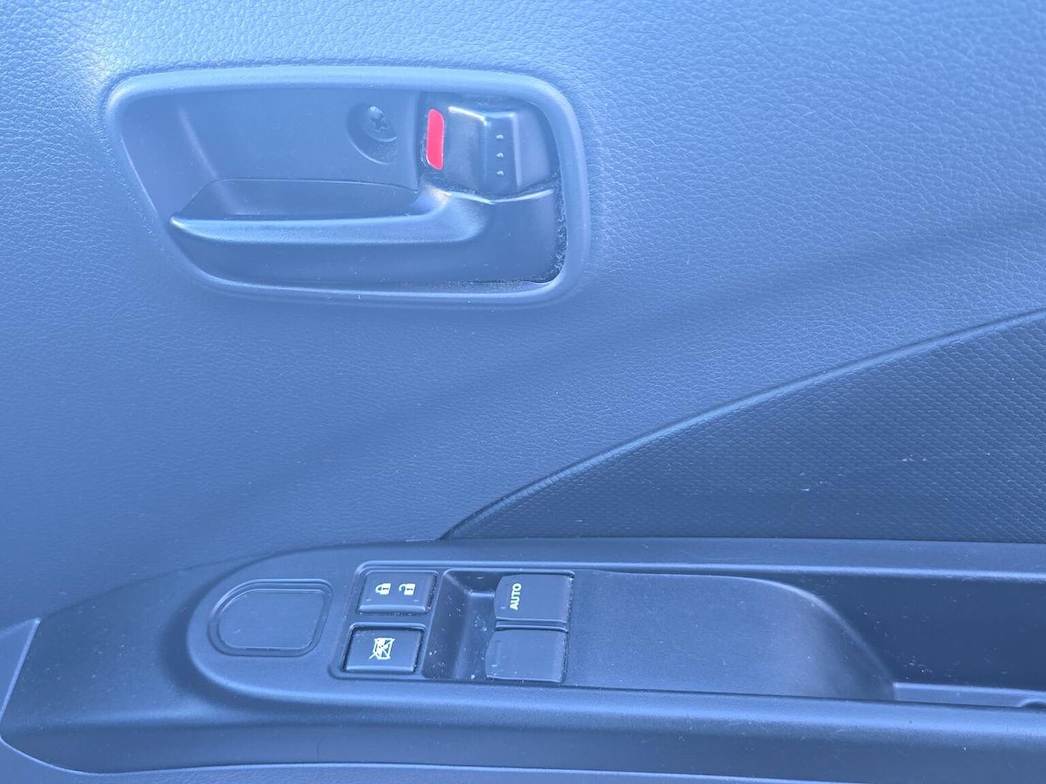 Used Suzuki Celerio 2016 for sale - 76643529: Photo 21