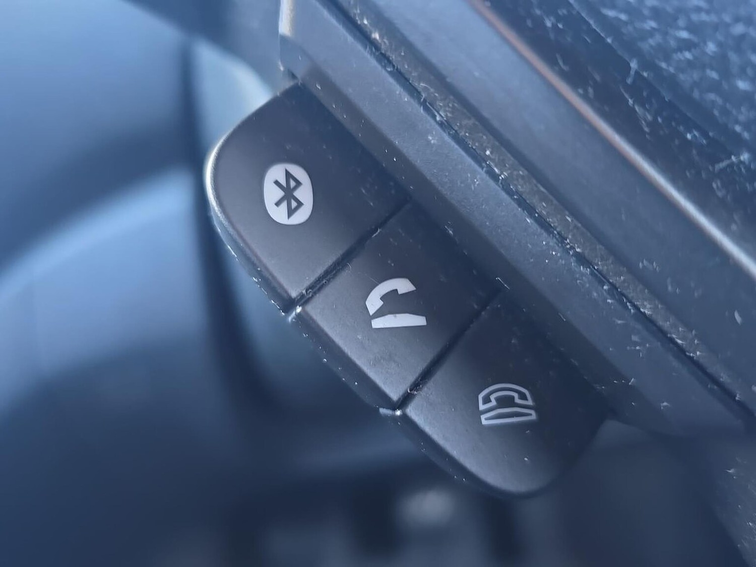 Used Suzuki Celerio 2016 for sale - 76643529: Photo 24