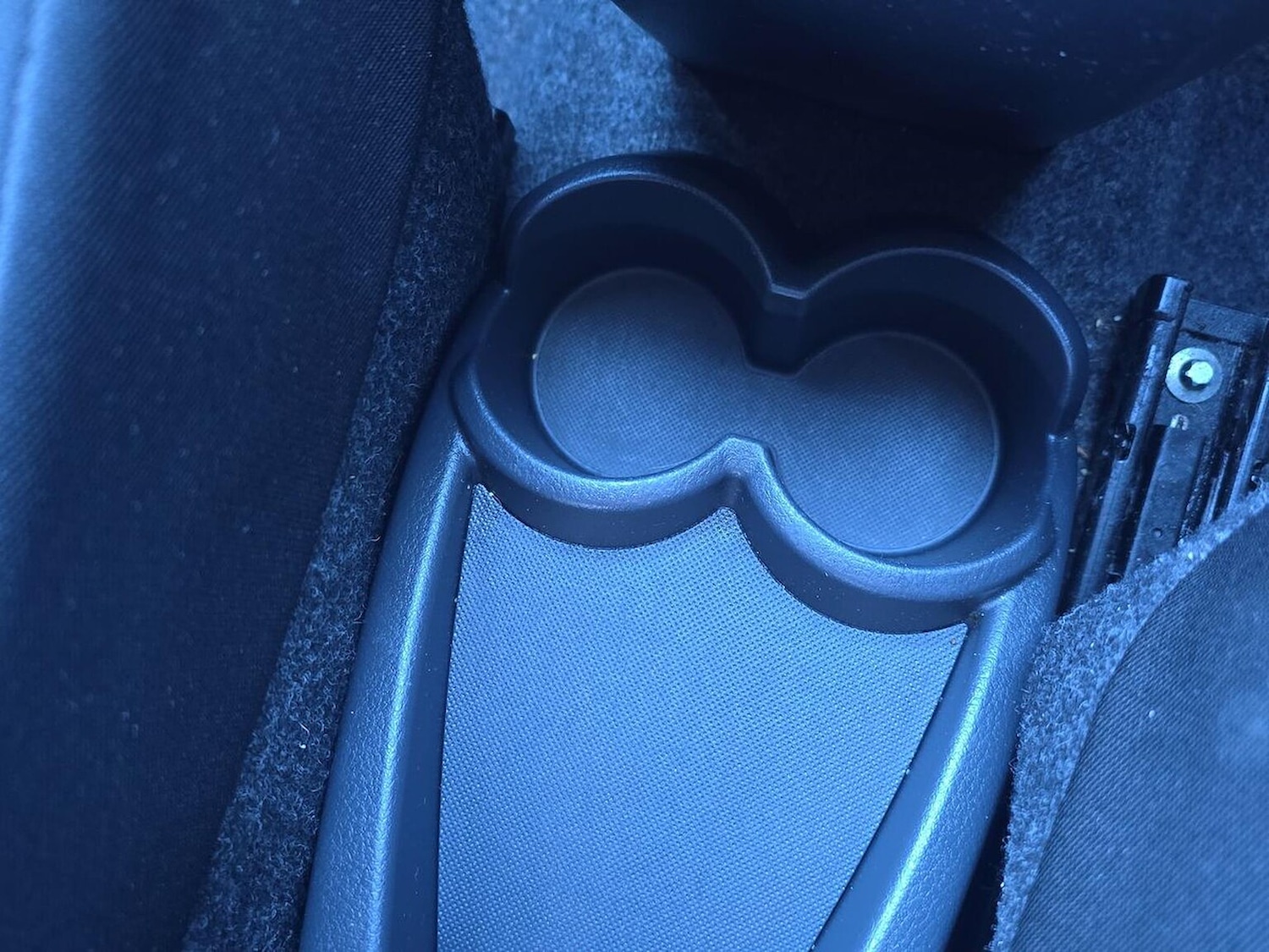 Used Suzuki Celerio 2016 for sale - 76643529: Photo 27