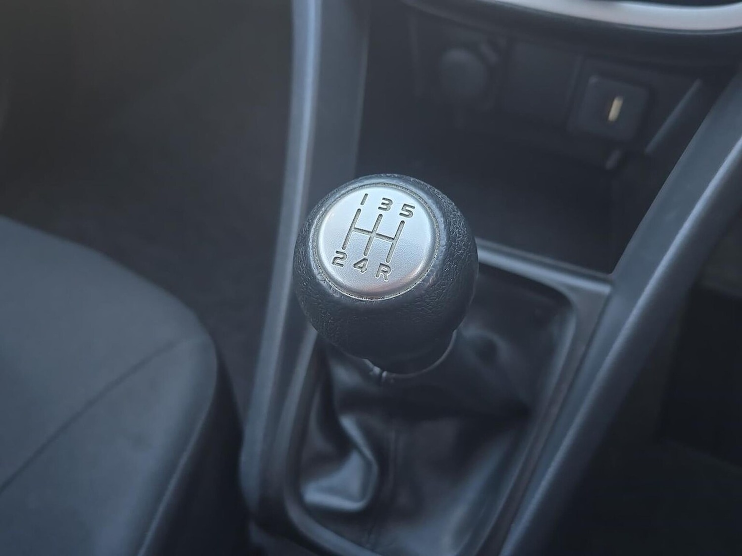 Used Suzuki Celerio 2016 for sale - 76643529: Photo 28