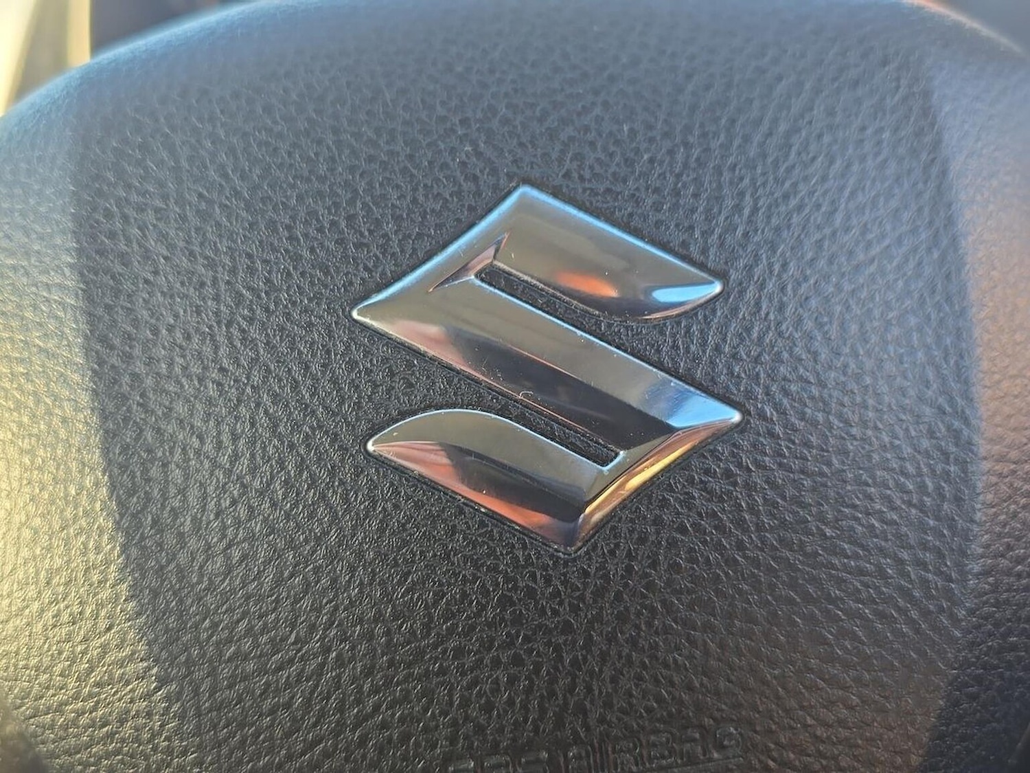 Used Suzuki Celerio 2016 for sale - 76643529: Photo 33