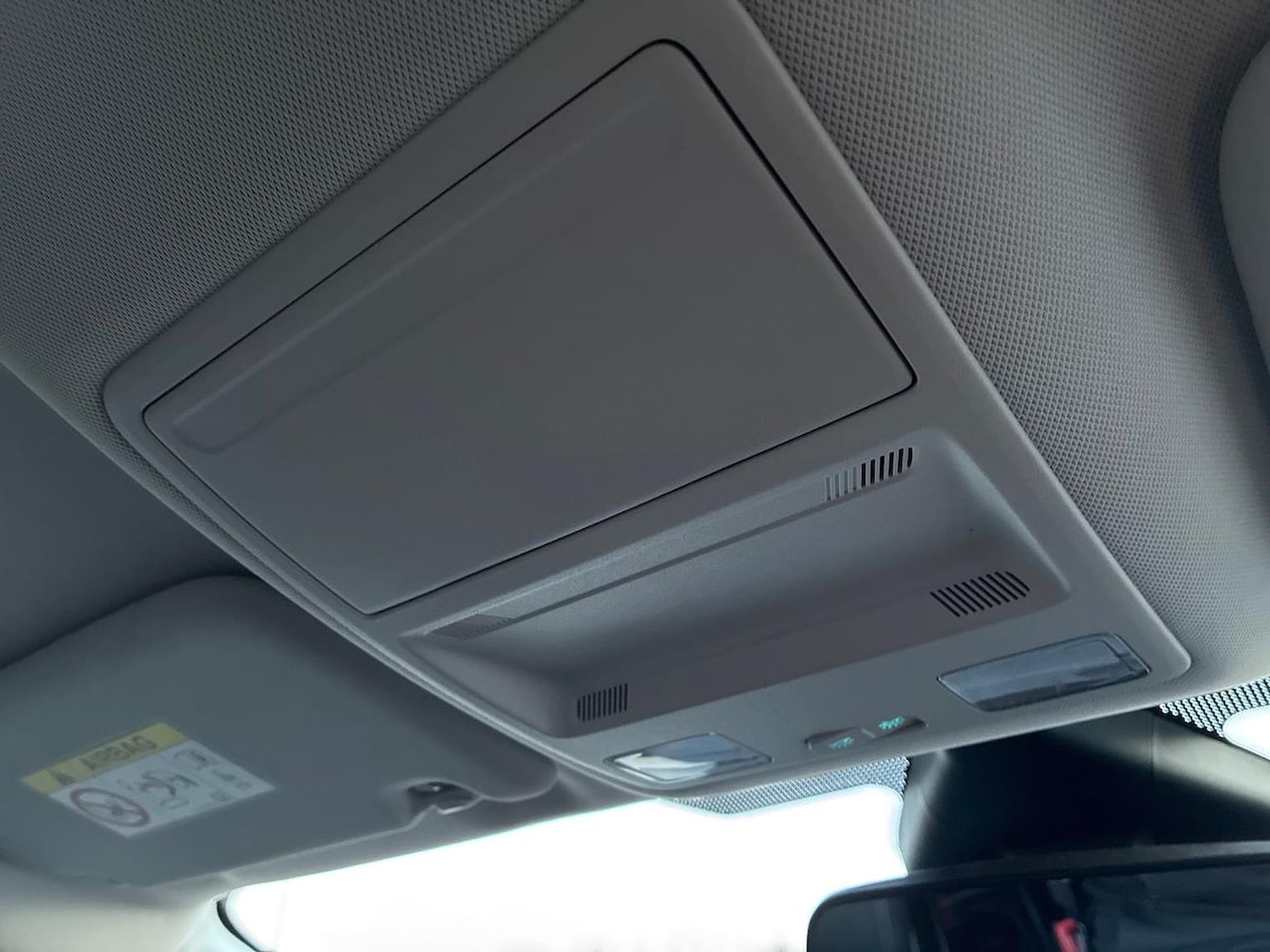 Used Ford Fiesta 2019 for sale - 76799328: Photo 14