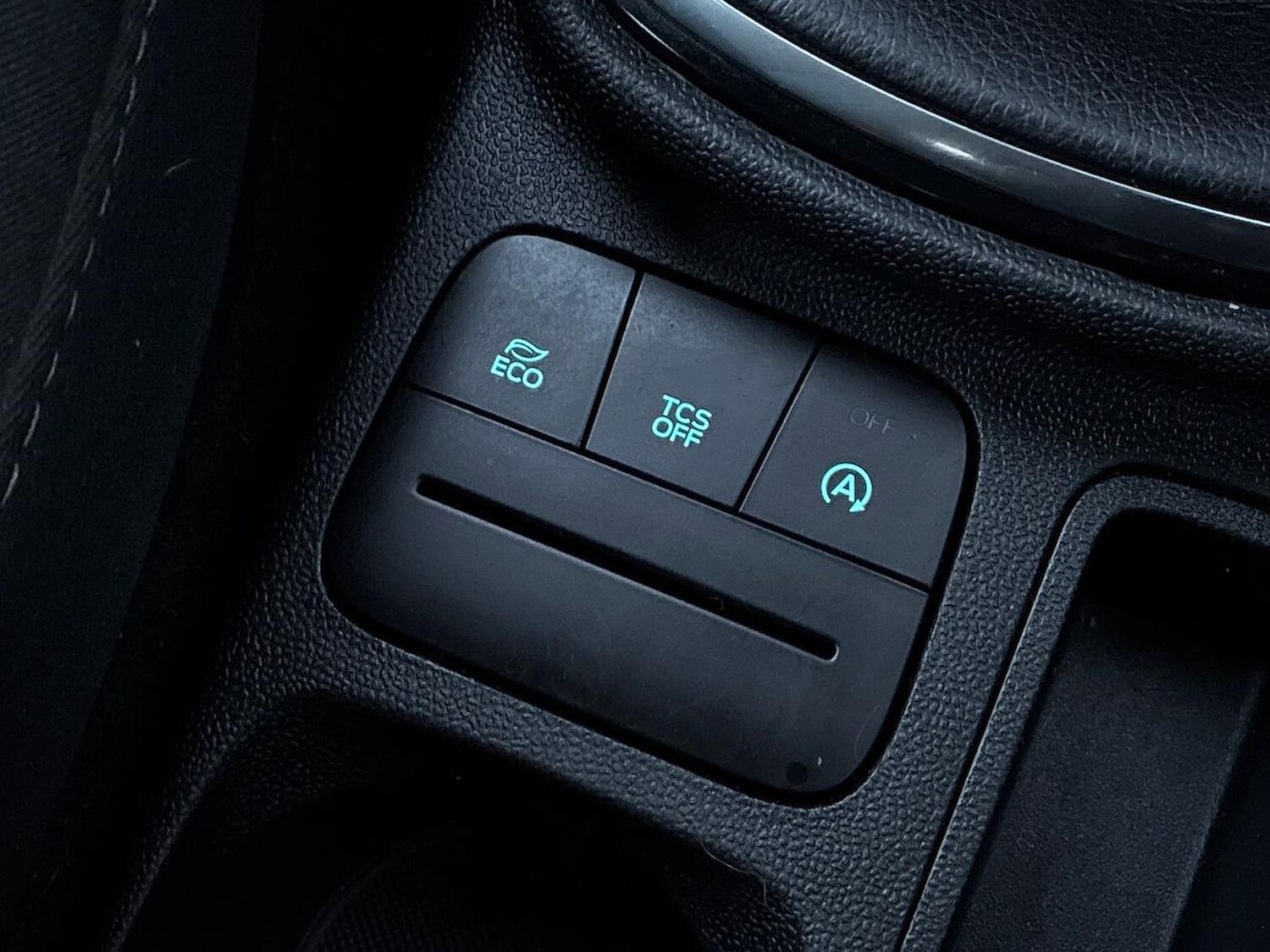 Used Ford Fiesta 2019 for sale - 76799328: Photo 22