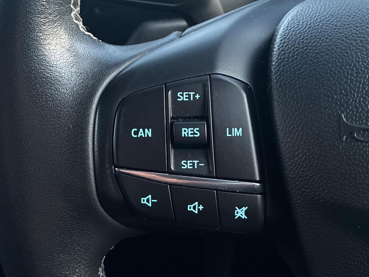 Used Ford Fiesta 2019 for sale - 76799328: Photo 27