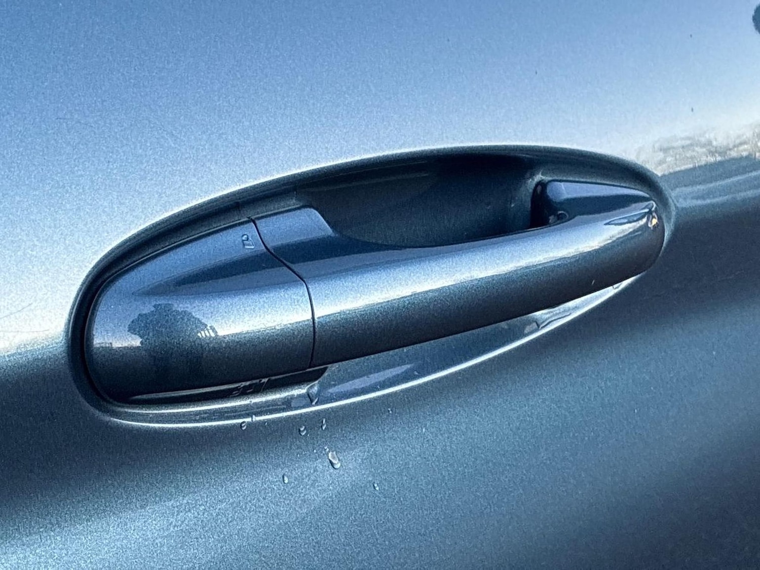 Used Ford Fiesta 2019 for sale - 76799328: Photo 34