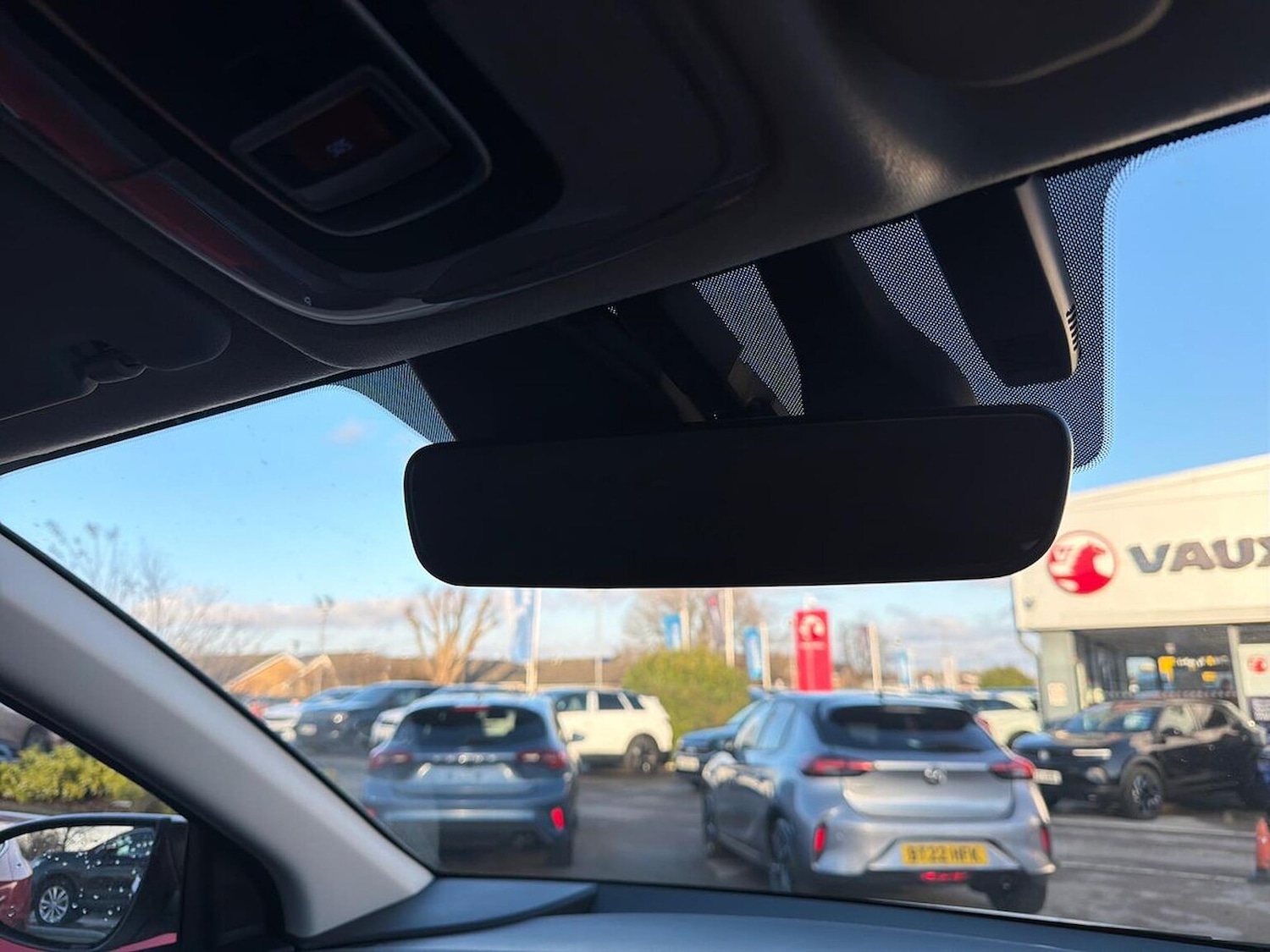 Used Hyundai i20 2022 for sale - 77639306: Photo 14