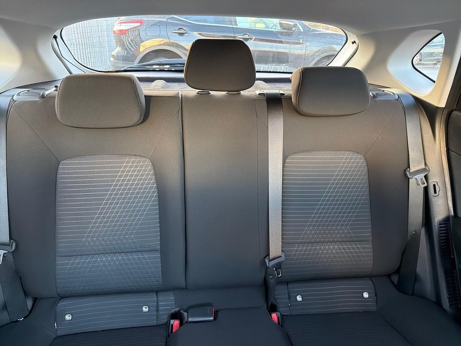 Used Hyundai i20 2022 for sale - 77639306: Photo 16