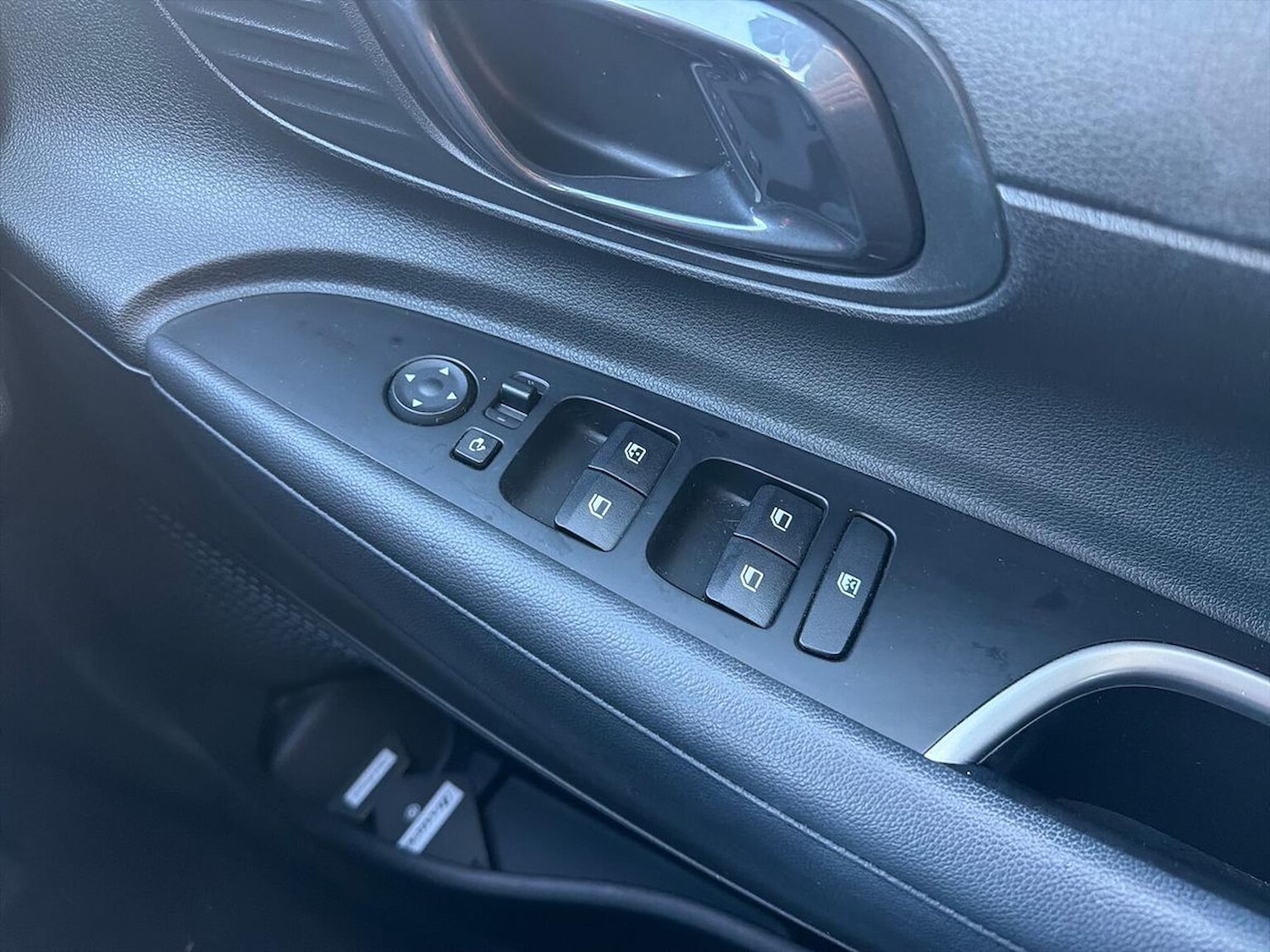 Used Hyundai i20 2022 for sale - 77639306: Photo 21