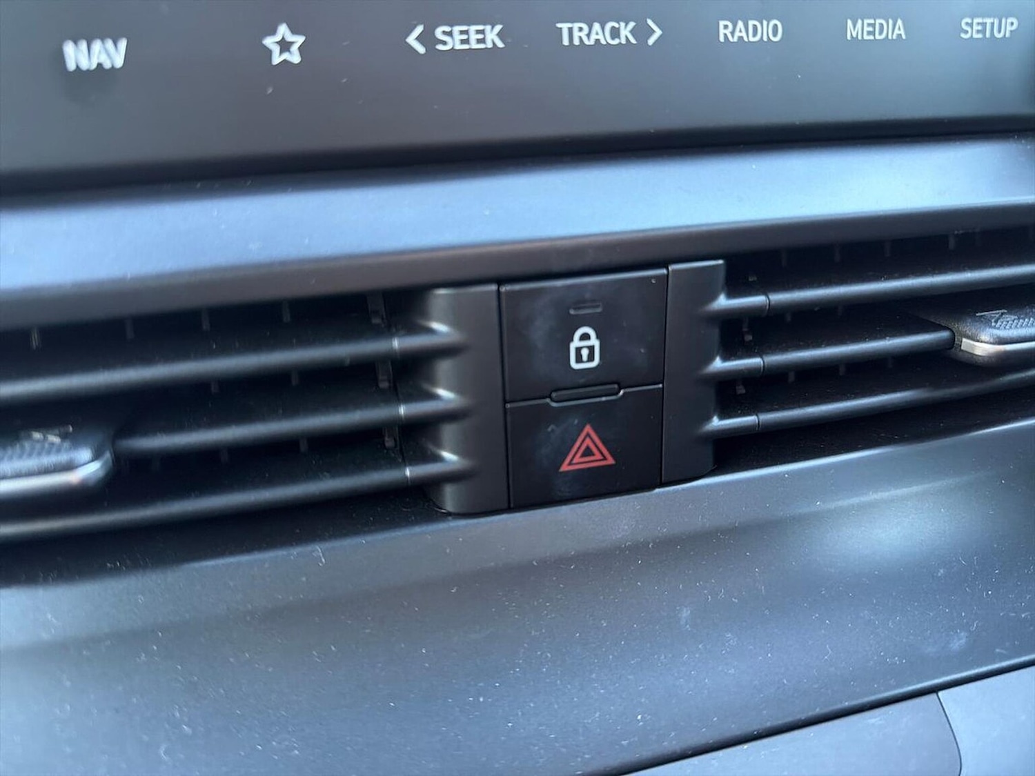 Used Hyundai i20 2022 for sale - 77639306: Photo 22