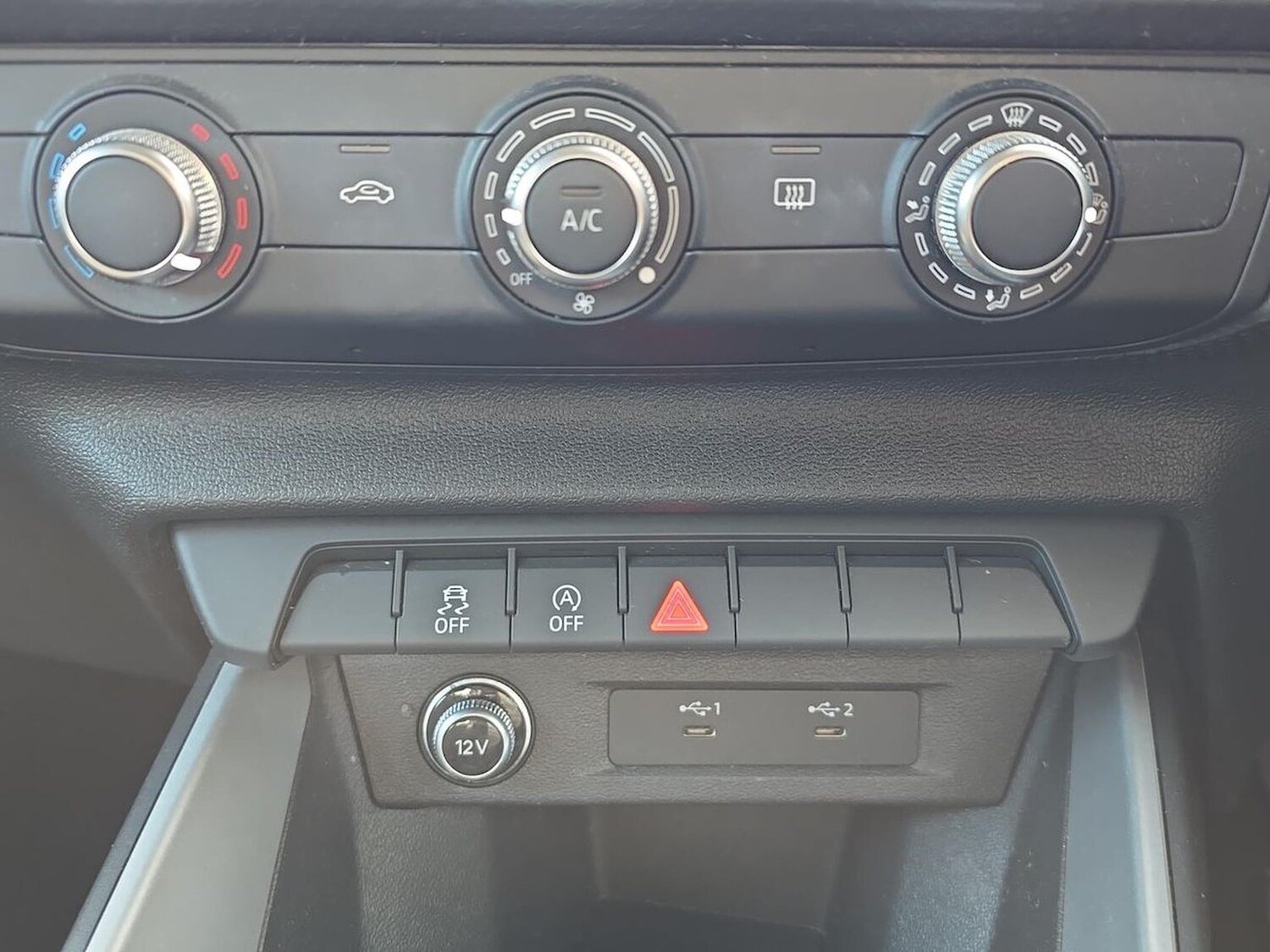 Used Audi A1 2021 for sale - 78195554: Photo 13