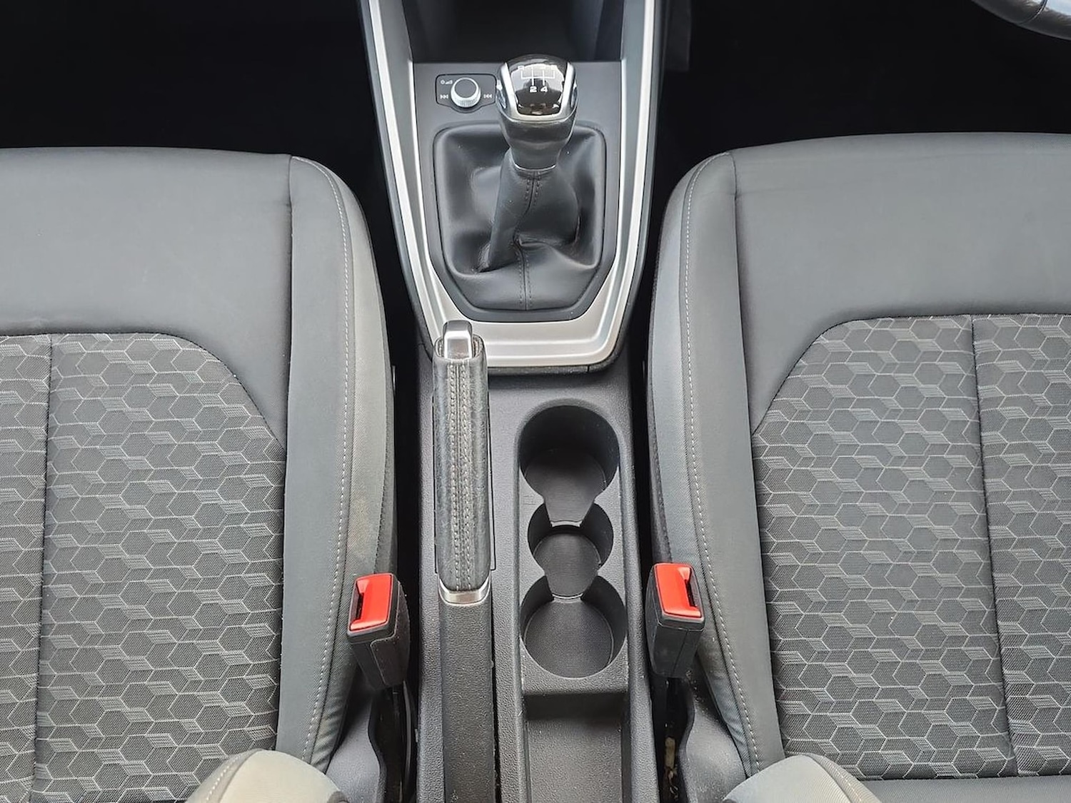 Used Audi A1 2021 for sale - 78195554: Photo 14