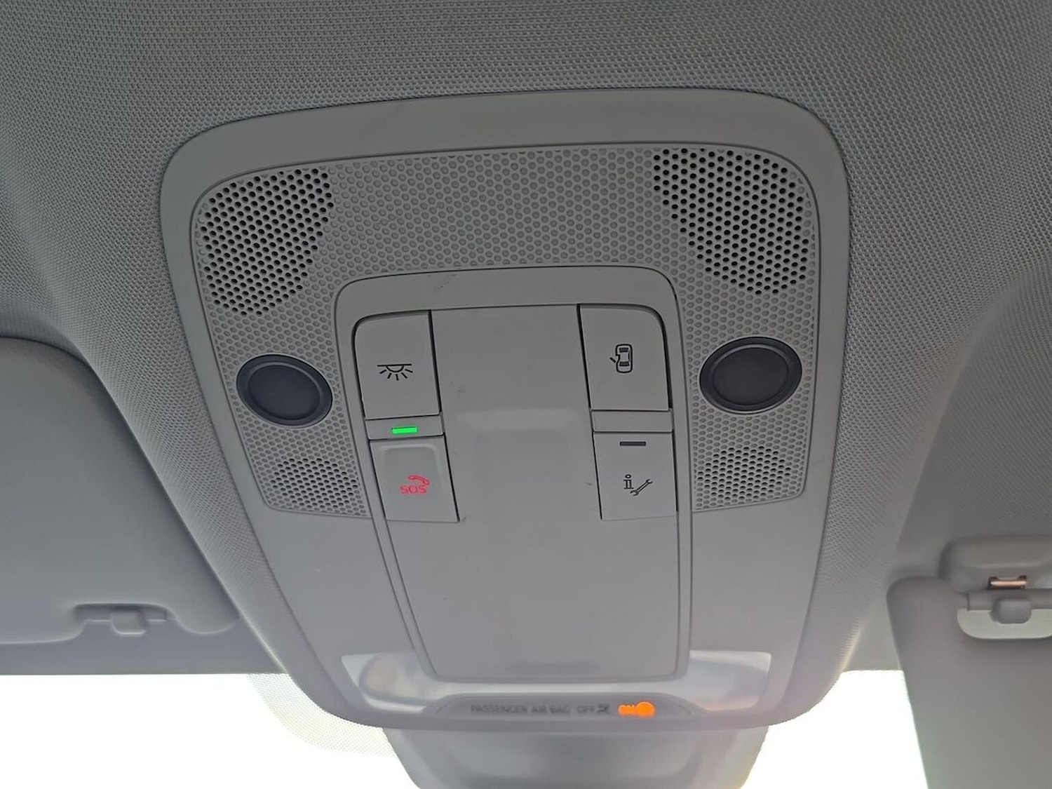 Used Audi A1 2021 for sale - 78195554: Photo 15