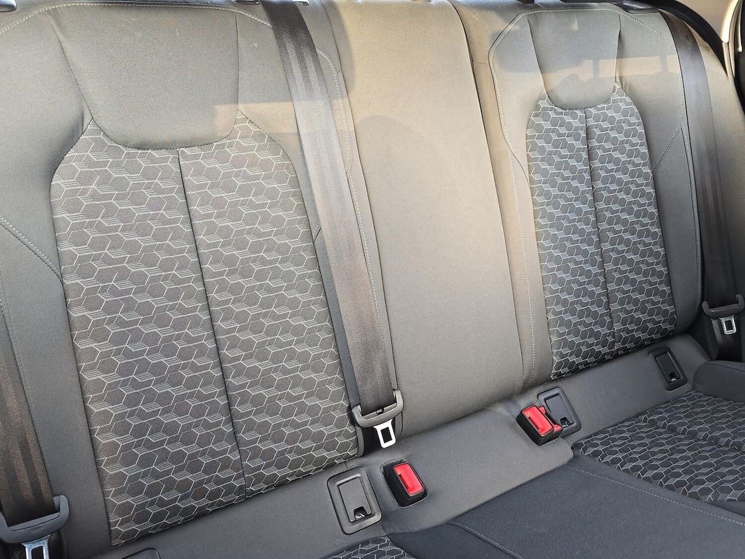 Used Audi A1 2021 for sale - 78195554: Photo 17