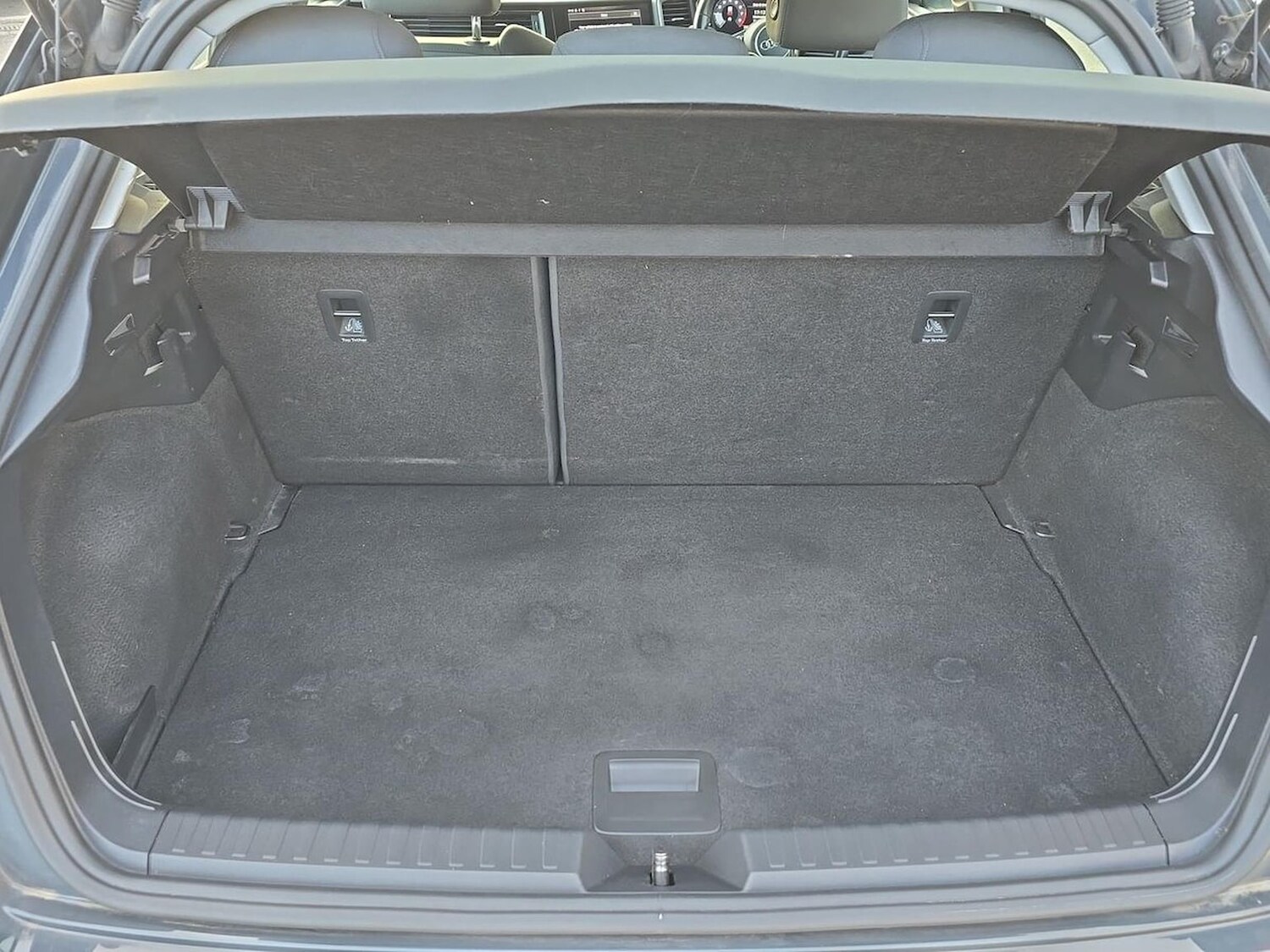 Used Audi A1 2021 for sale - 78195554: Photo 18