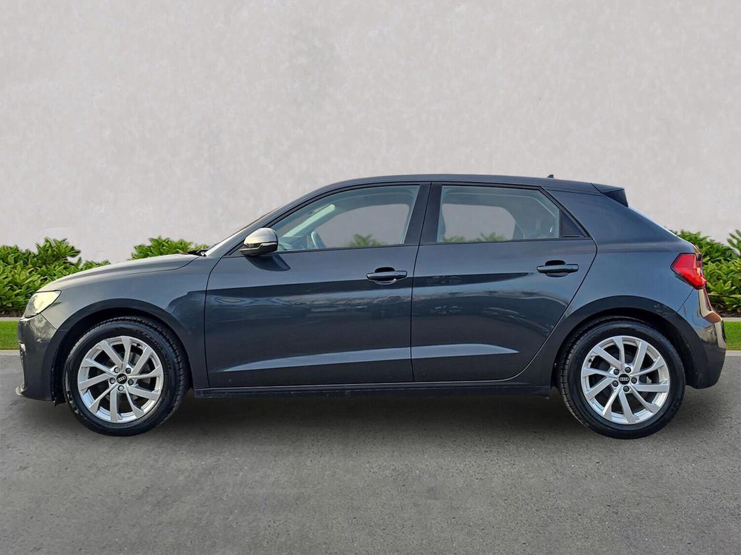 Used Audi A1 2021 for sale - 78195554: Photo 19