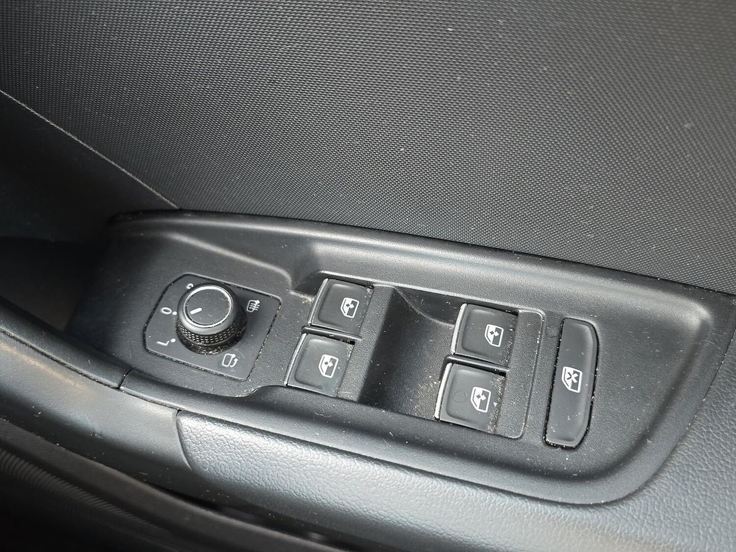 Used Audi A1 2021 for sale - 78195554: Photo 21