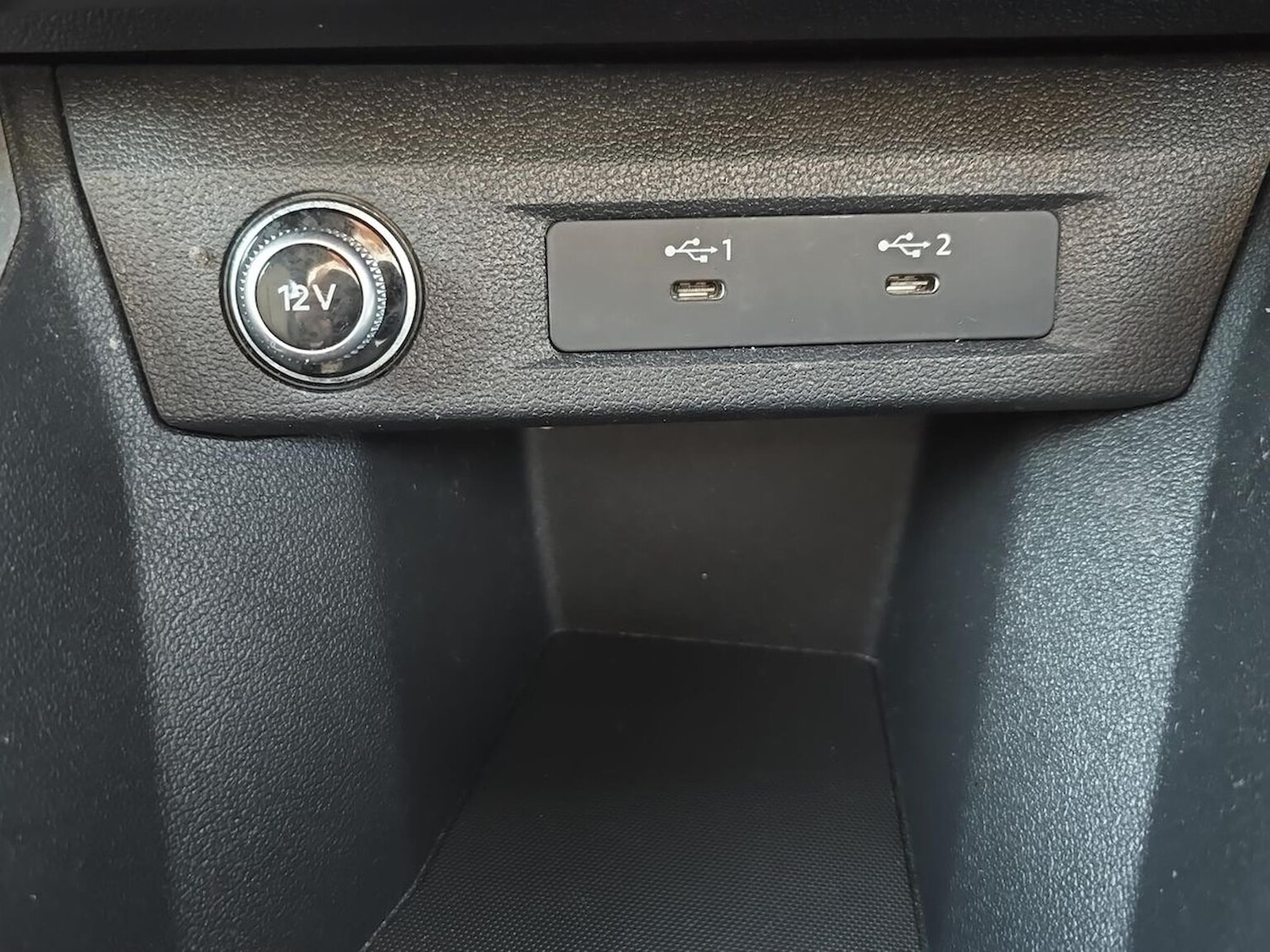 Used Audi A1 2021 for sale - 78195554: Photo 22