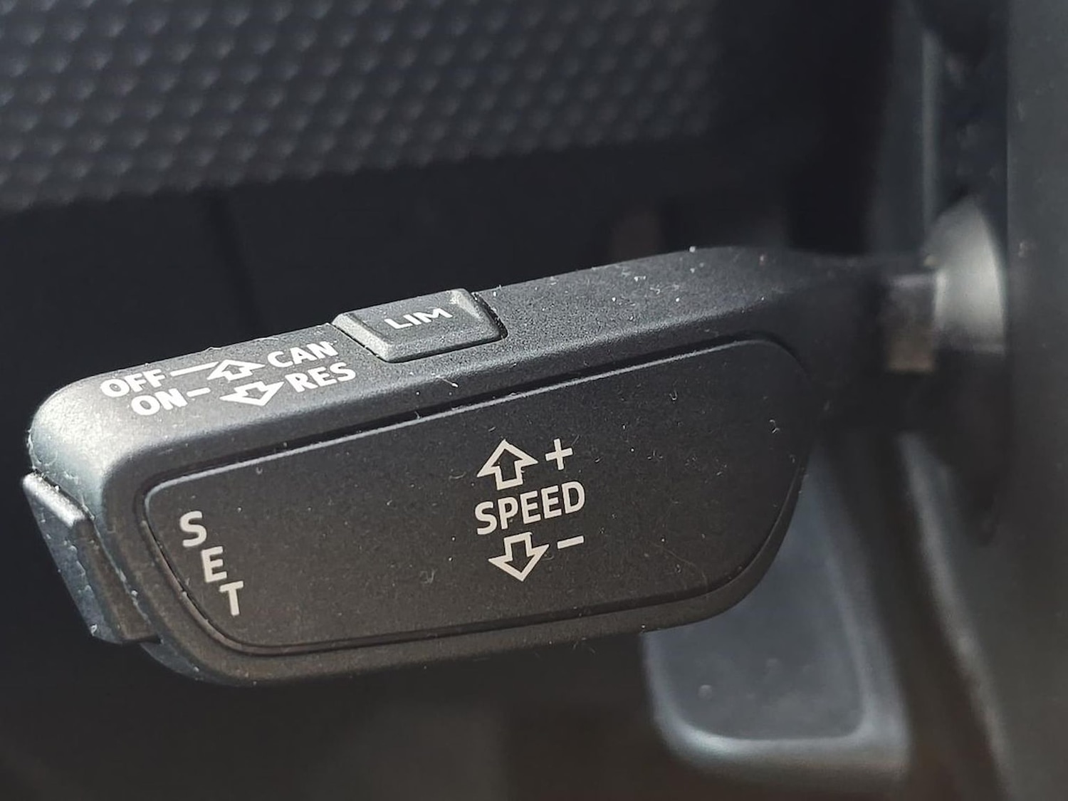 Used Audi A1 2021 for sale - 78195554: Photo 23