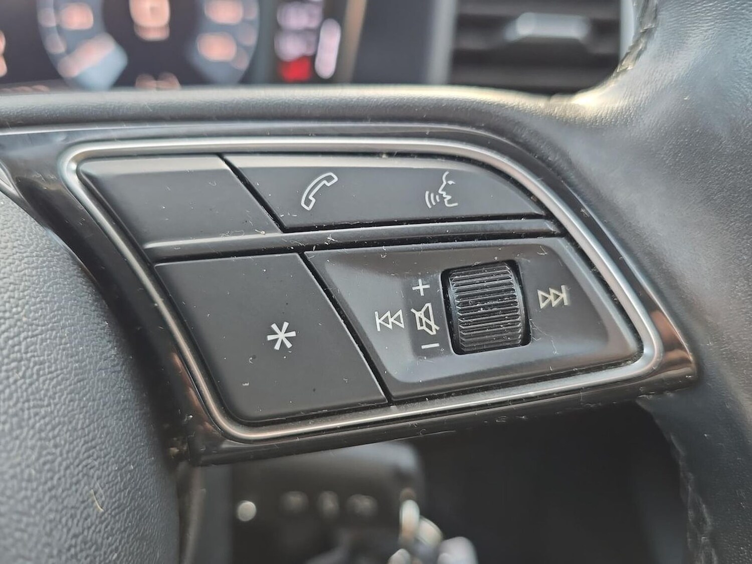 Used Audi A1 2021 for sale - 78195554: Photo 26