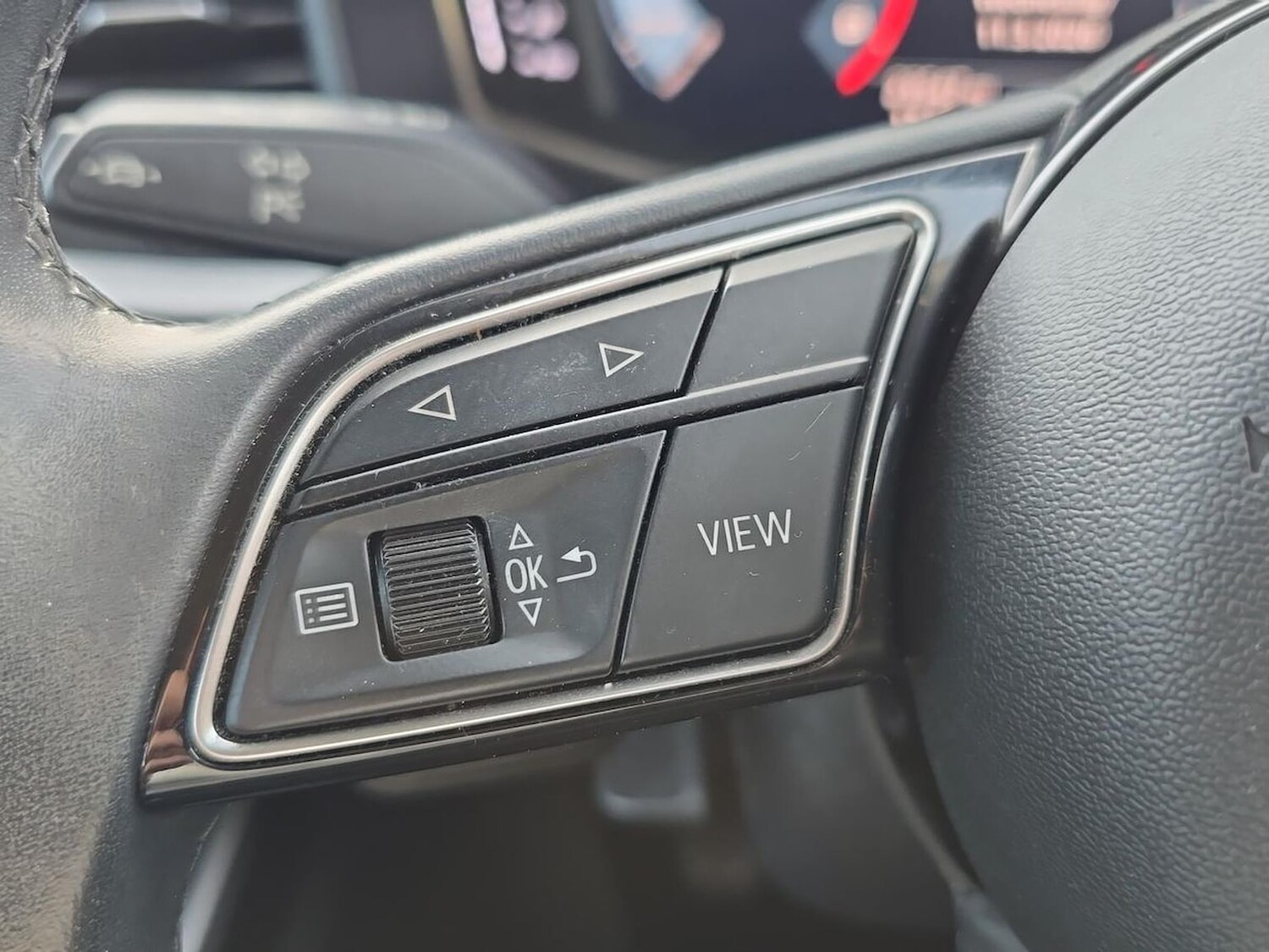 Used Audi A1 2021 for sale - 78195554: Photo 27