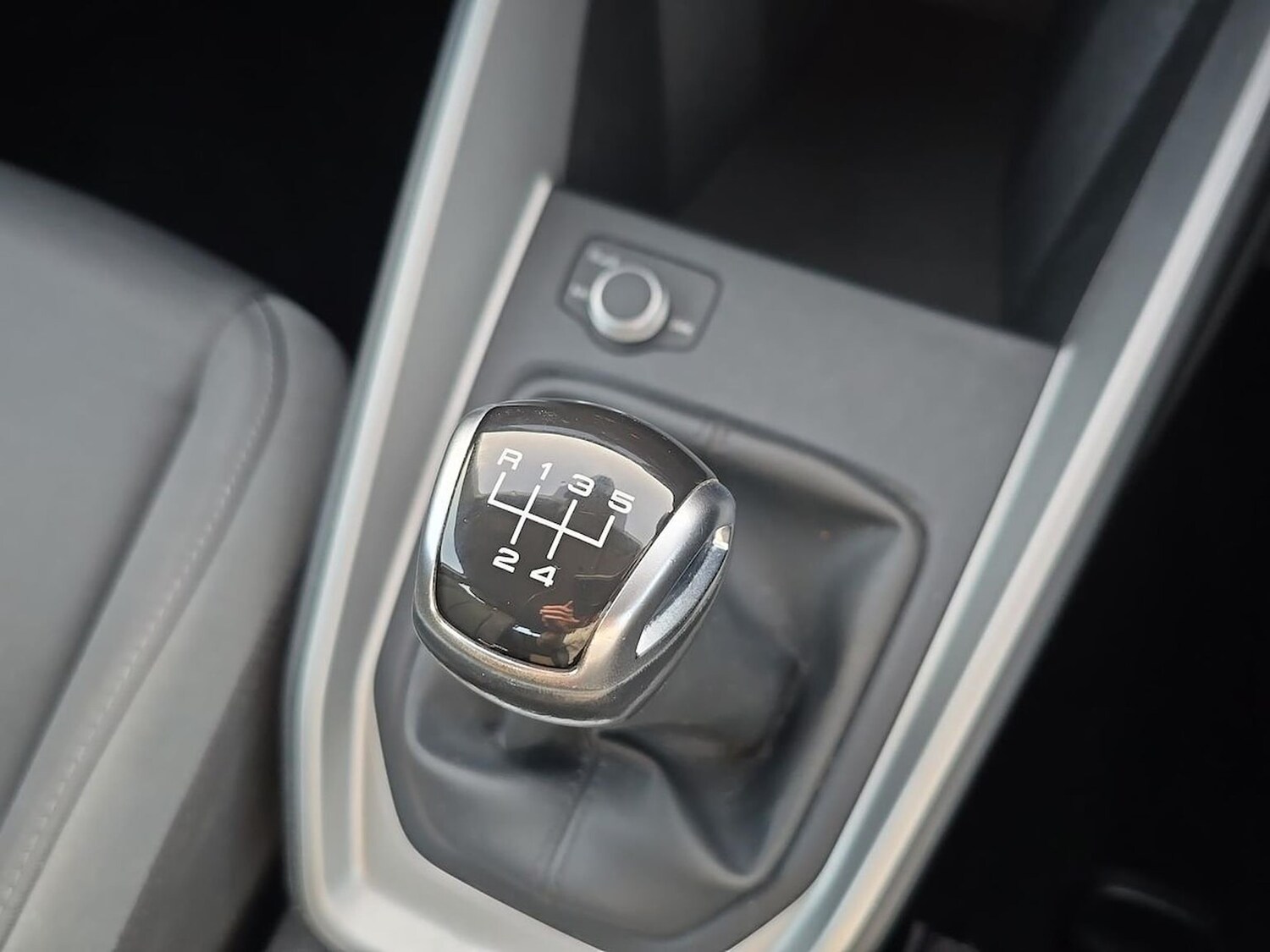 Used Audi A1 2021 for sale - 78195554: Photo 37