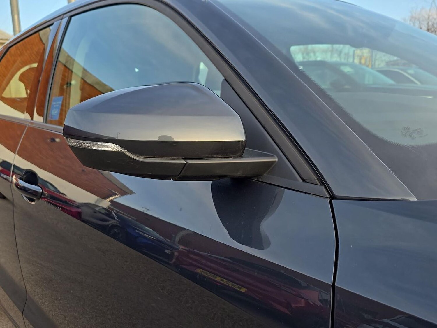 Used Audi A1 2021 for sale - 78195554: Photo 38