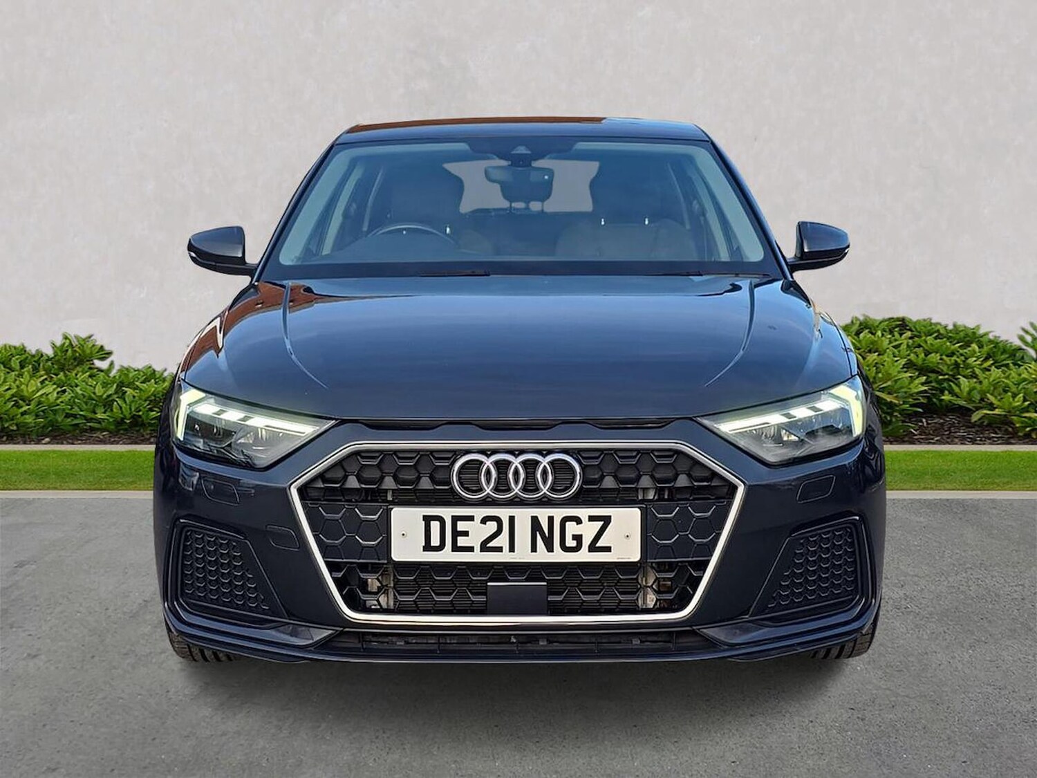 Used Audi A1 2021 for sale - 78195554: Photo 6