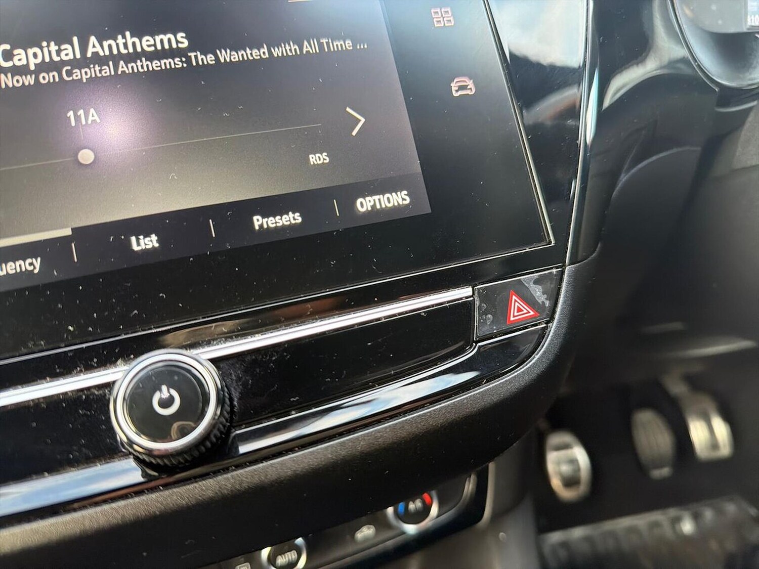 Used Vauxhall Corsa 2022 for sale - 78195629: Photo 24