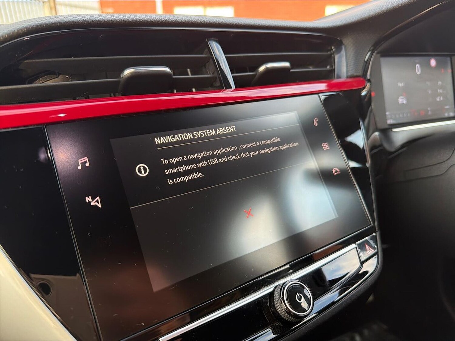 Used Vauxhall Corsa 2022 for sale - 78195629: Photo 26