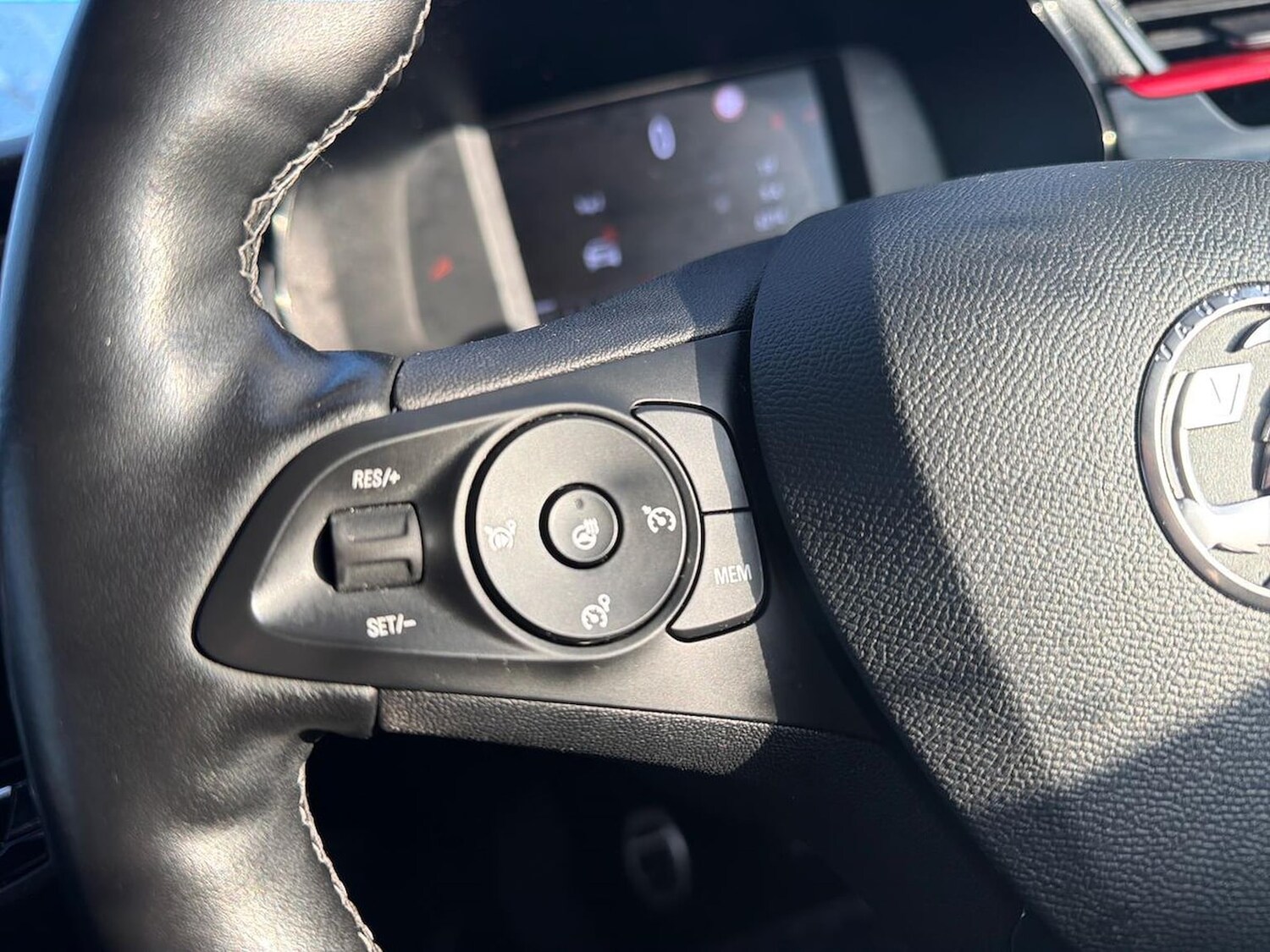 Used Vauxhall Corsa 2022 for sale - 78195629: Photo 28