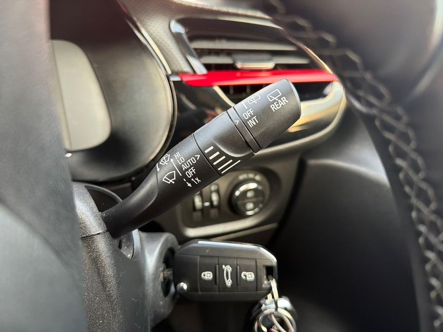 Used Vauxhall Corsa 2022 for sale - 78195629: Photo 30