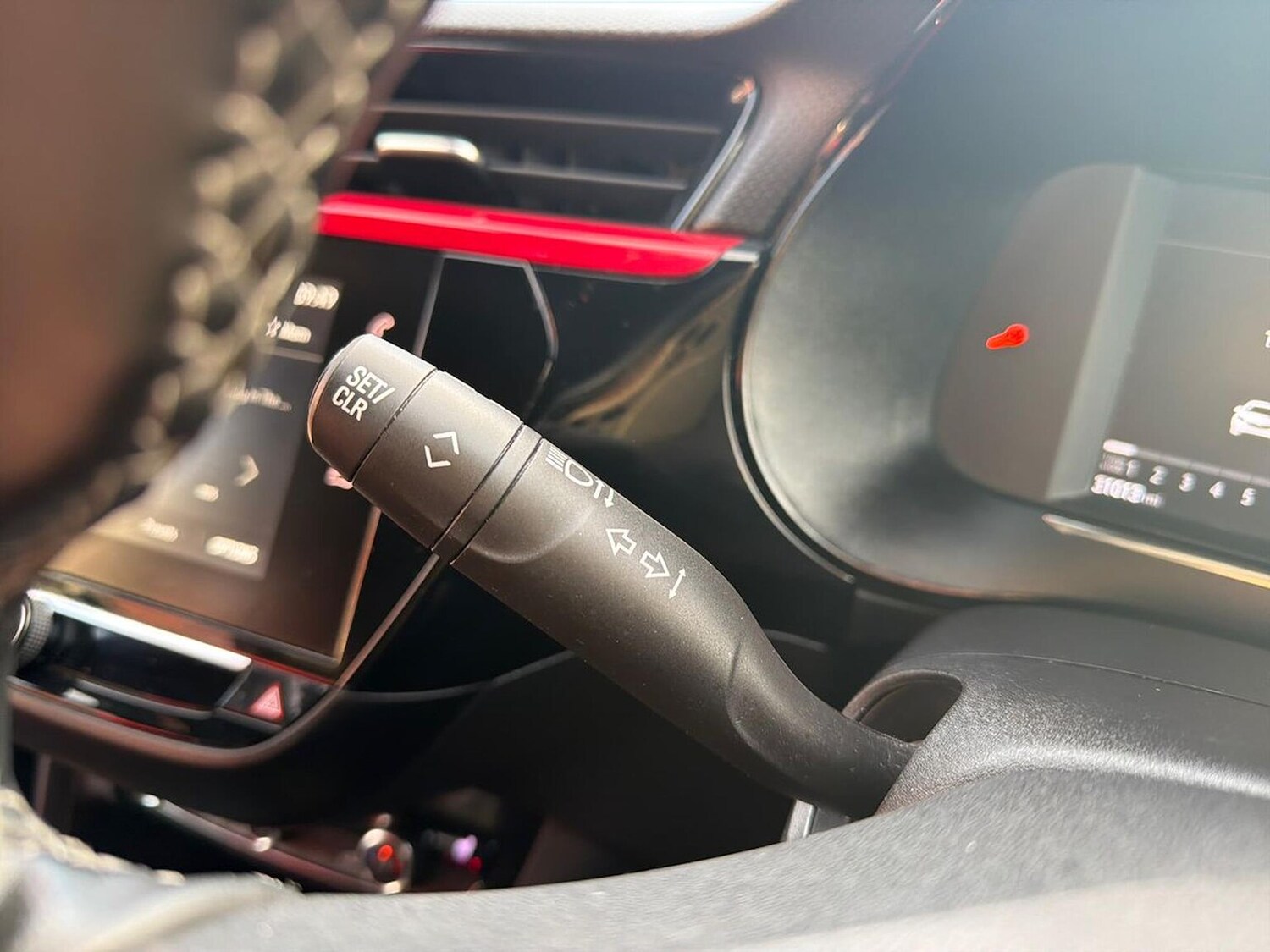 Used Vauxhall Corsa 2022 for sale - 78195629: Photo 31