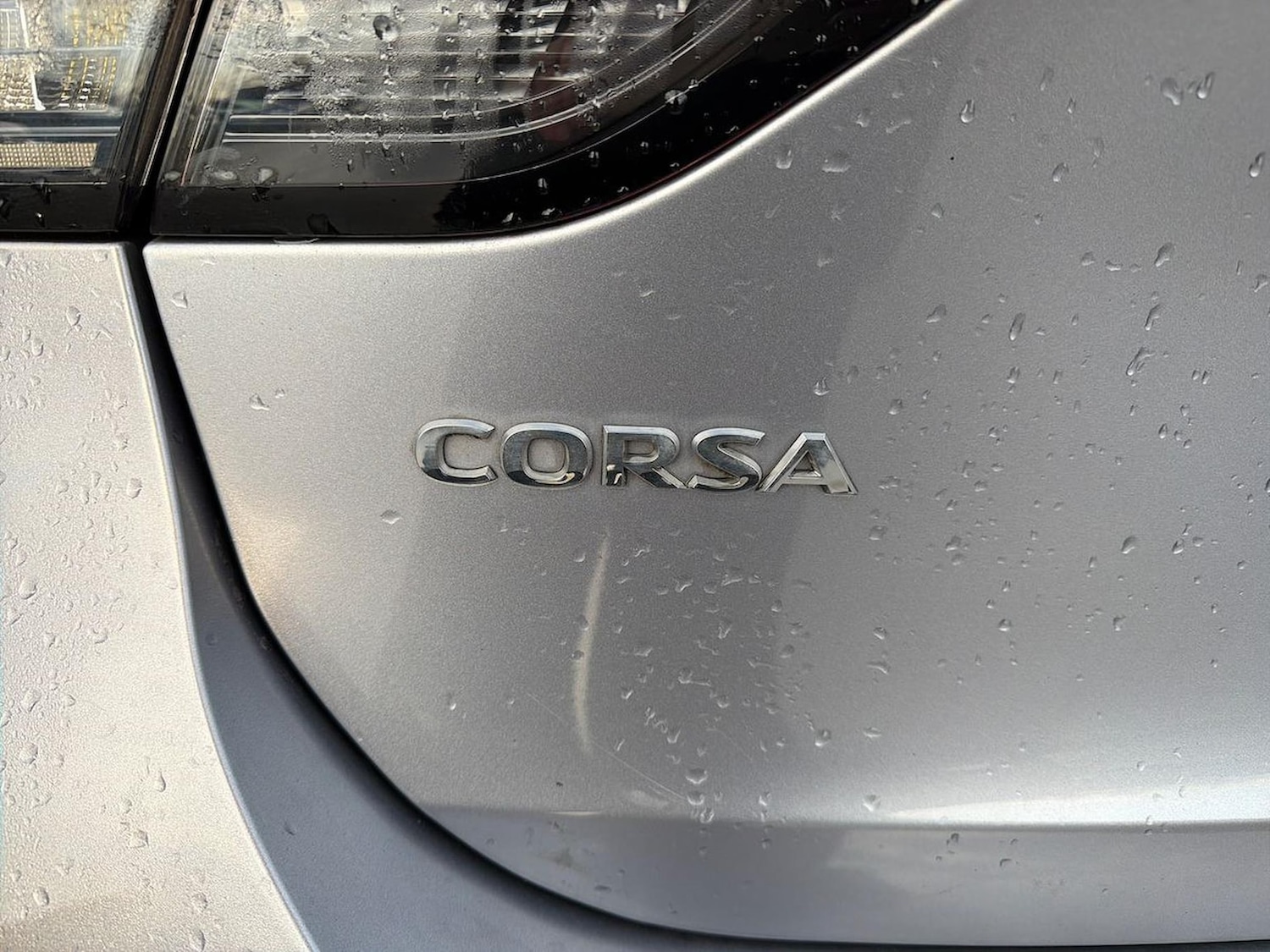 Used Vauxhall Corsa 2022 for sale - 78195629: Photo 34