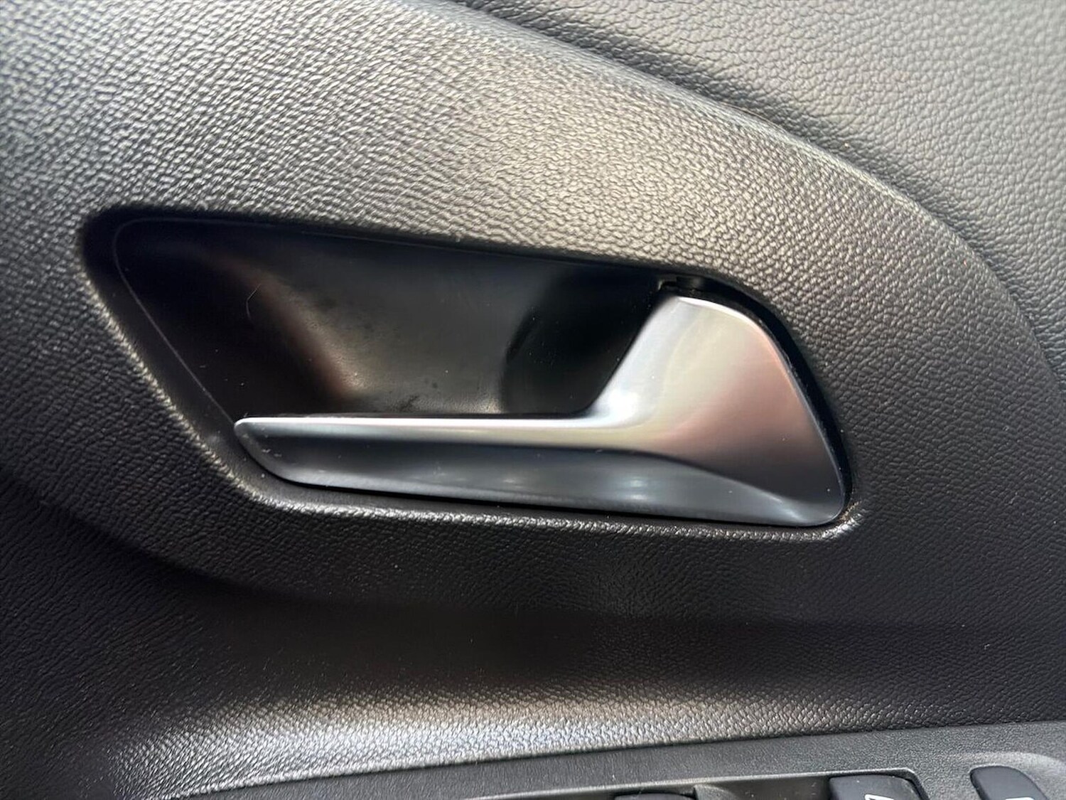 Used Vauxhall Corsa 2022 for sale - 78195629: Photo 36