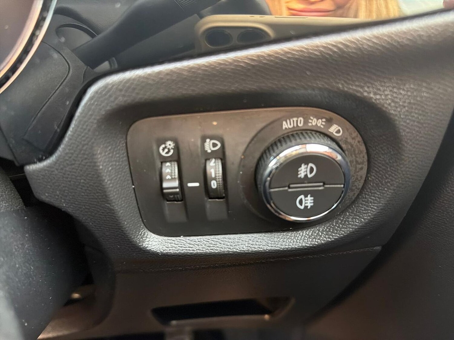 Used Vauxhall Corsa 2022 for sale - 78195629: Photo 38