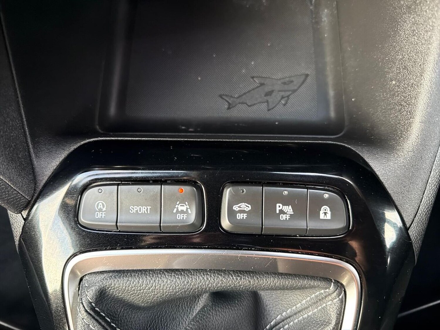 Used Vauxhall Corsa 2022 for sale - 78195629: Photo 39