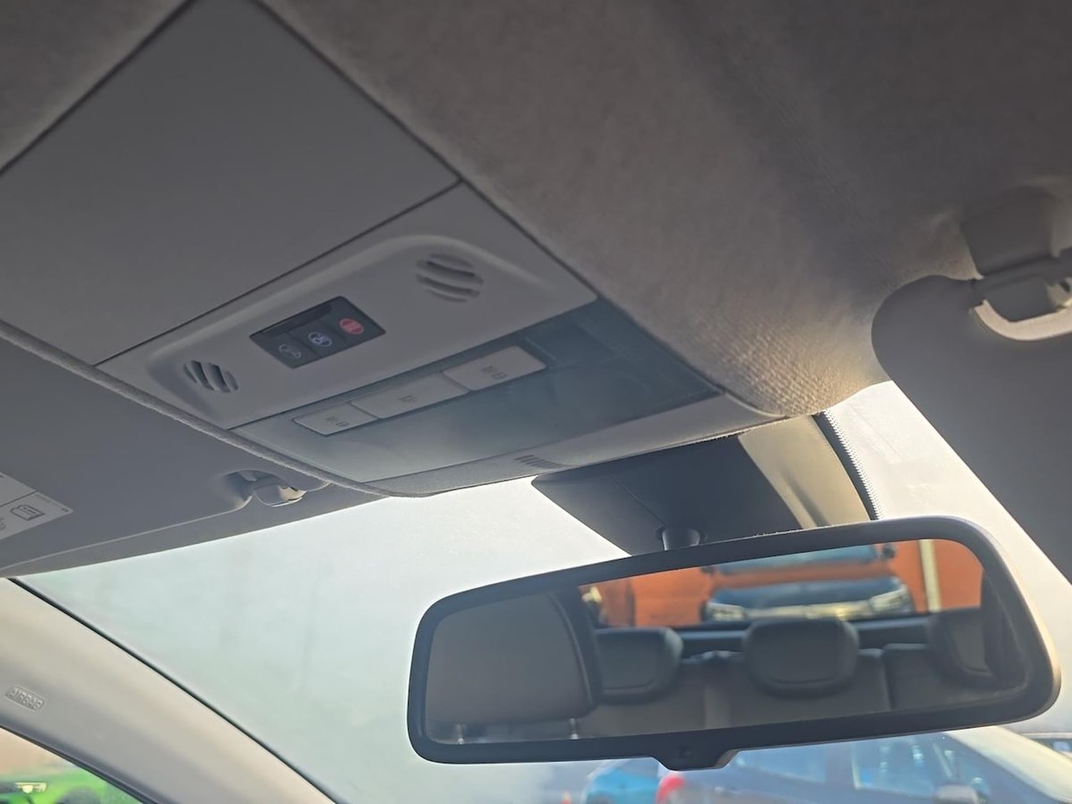 Used Vauxhall Corsa 2016 for sale - 77065802: Photo 14