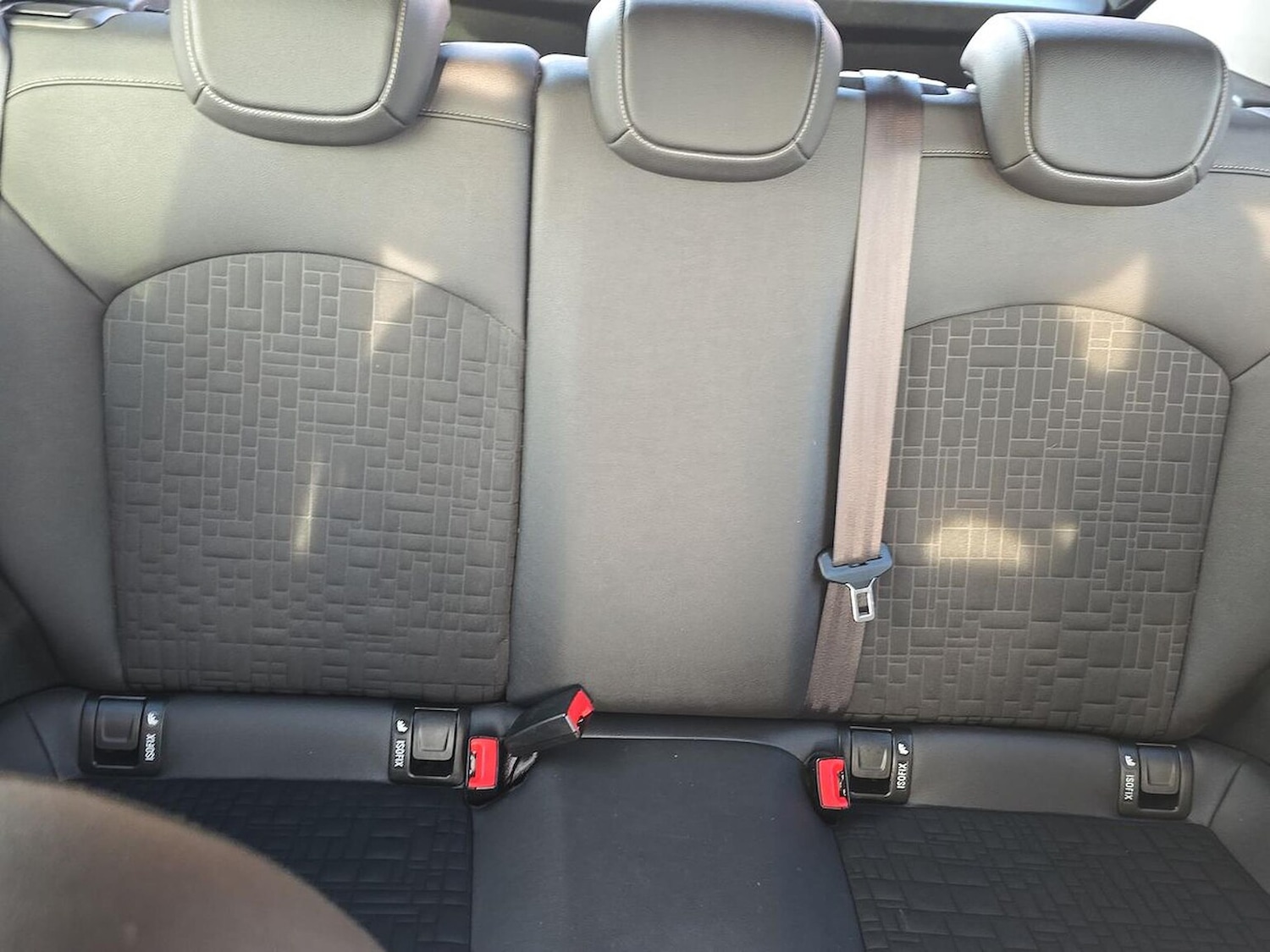 Used Vauxhall Corsa 2016 for sale - 77065802: Photo 16