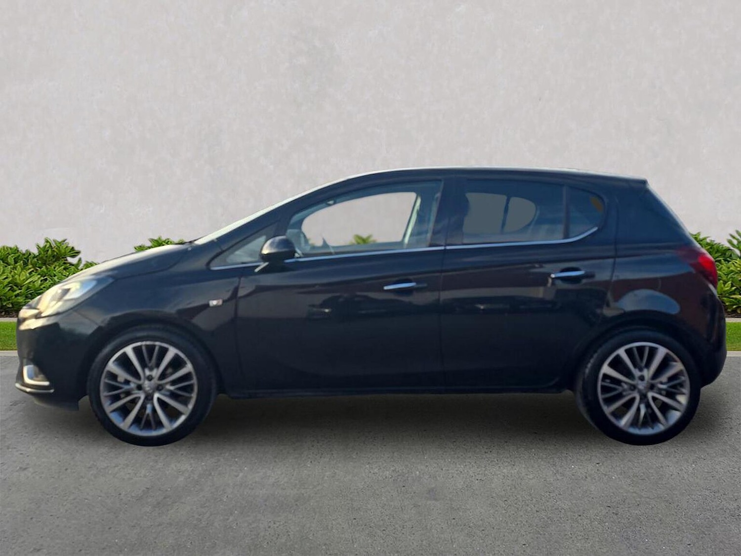 Used Vauxhall Corsa 2016 for sale - 77065802: Photo 19